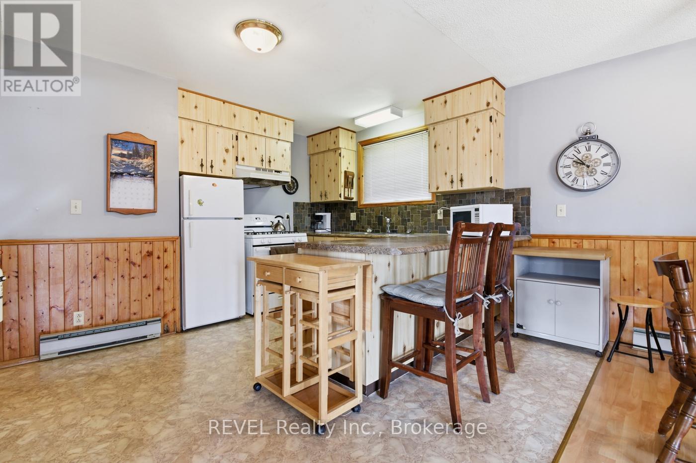 2757 North Shore Drive Drive E, Haldimand, Ontario  N0A 1K0 - Photo 11 - X12928096