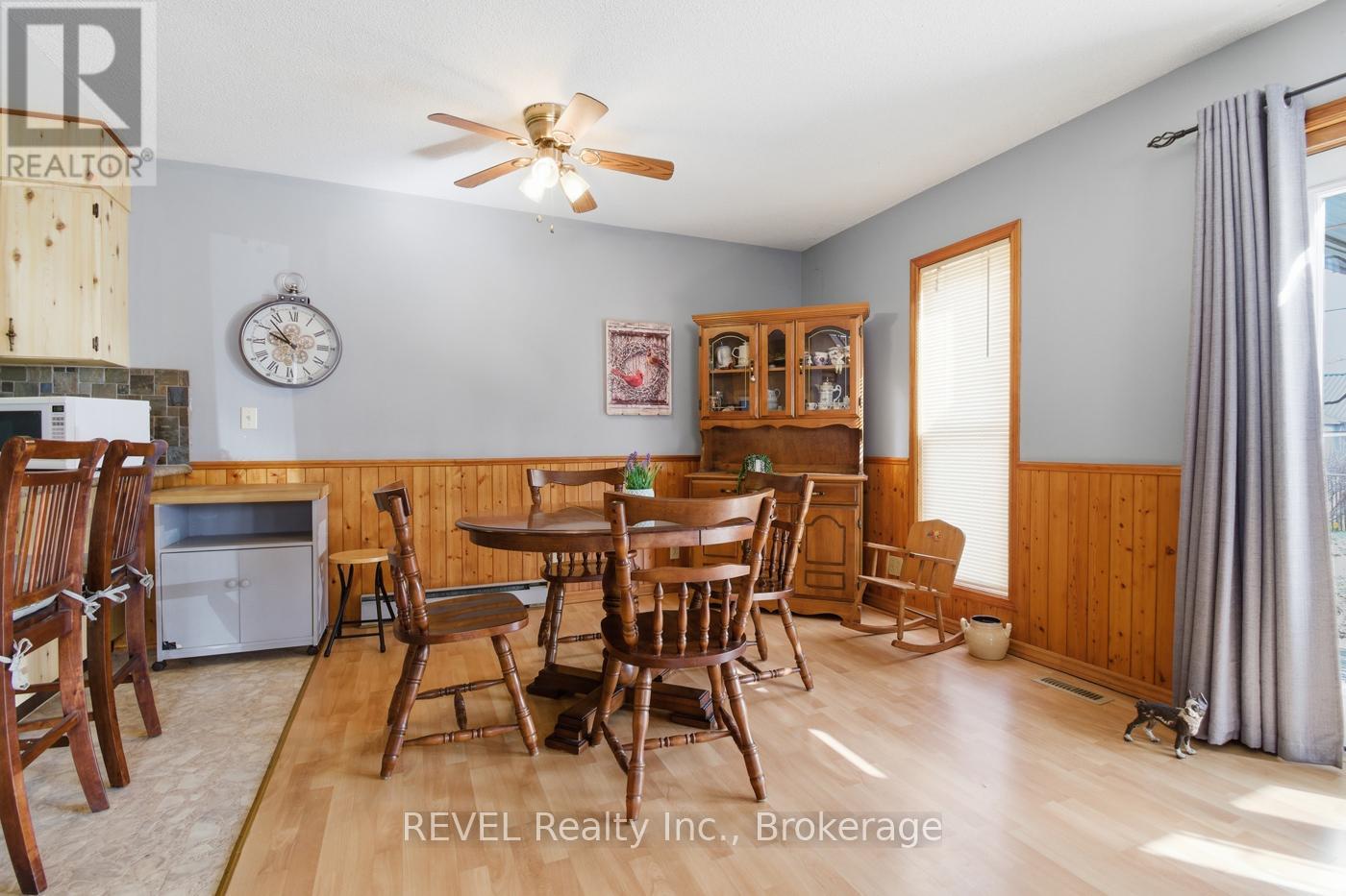 2757 North Shore Drive Drive E, Haldimand, Ontario  N0A 1K0 - Photo 13 - X12928096