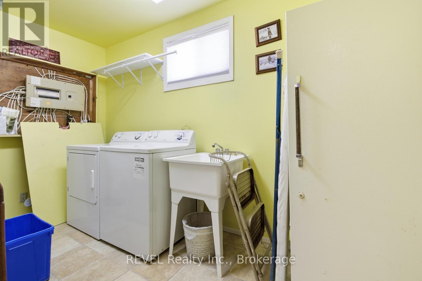 2757 North Shore Drive Drive E, Haldimand, Ontario  N0A 1K0 - Photo 18 - X12928096