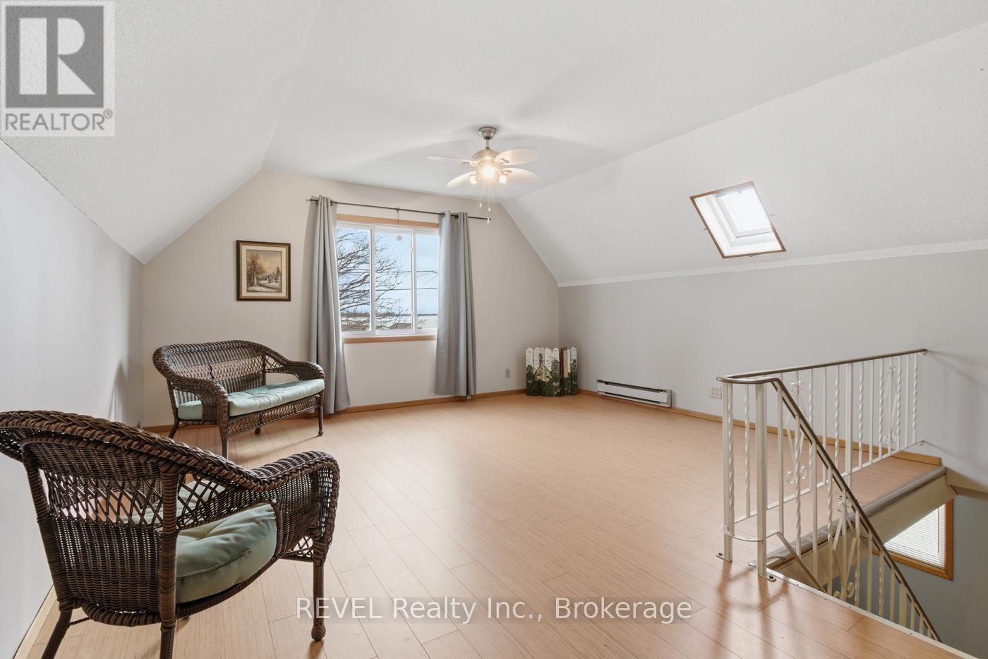 2757 North Shore Drive Drive E, Haldimand, Ontario  N0A 1K0 - Photo 19 - X12928096