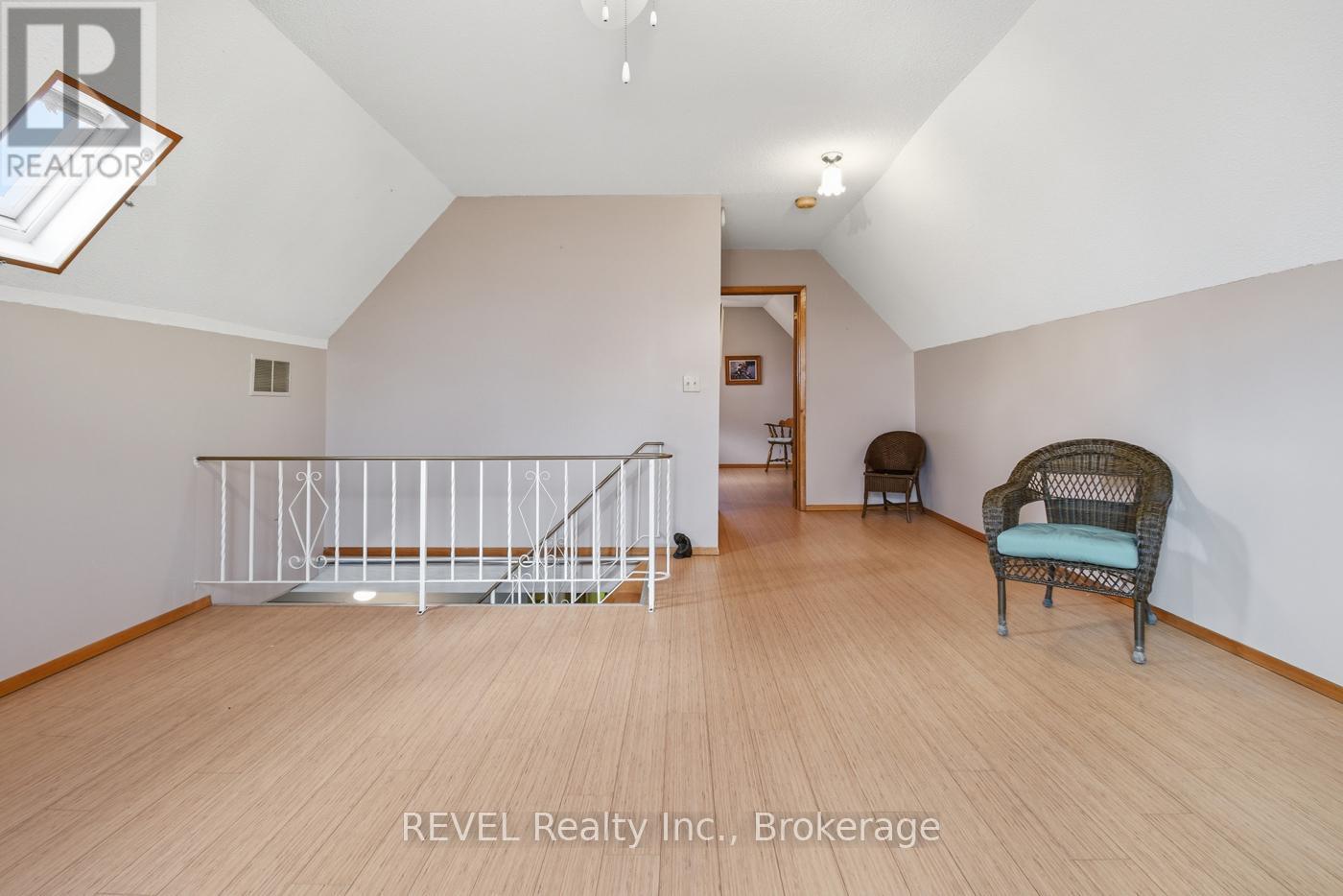 2757 North Shore Drive Drive E, Haldimand, Ontario  N0A 1K0 - Photo 25 - X12928096