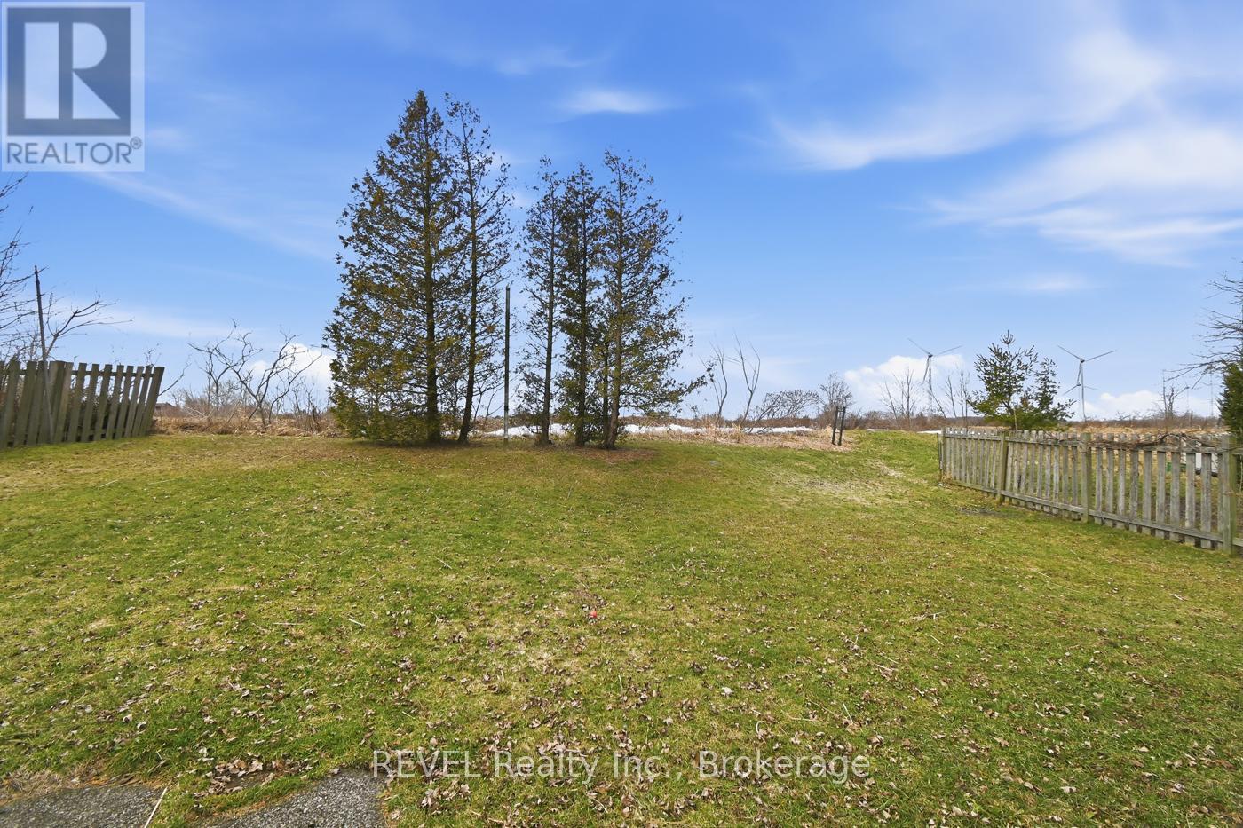 2757 North Shore Drive Drive E, Haldimand, Ontario  N0A 1K0 - Photo 28 - X12928096