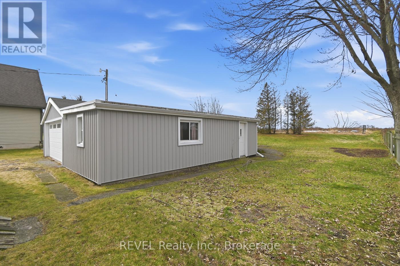 2757 North Shore Drive Drive E, Haldimand, Ontario  N0A 1K0 - Photo 29 - X12928096