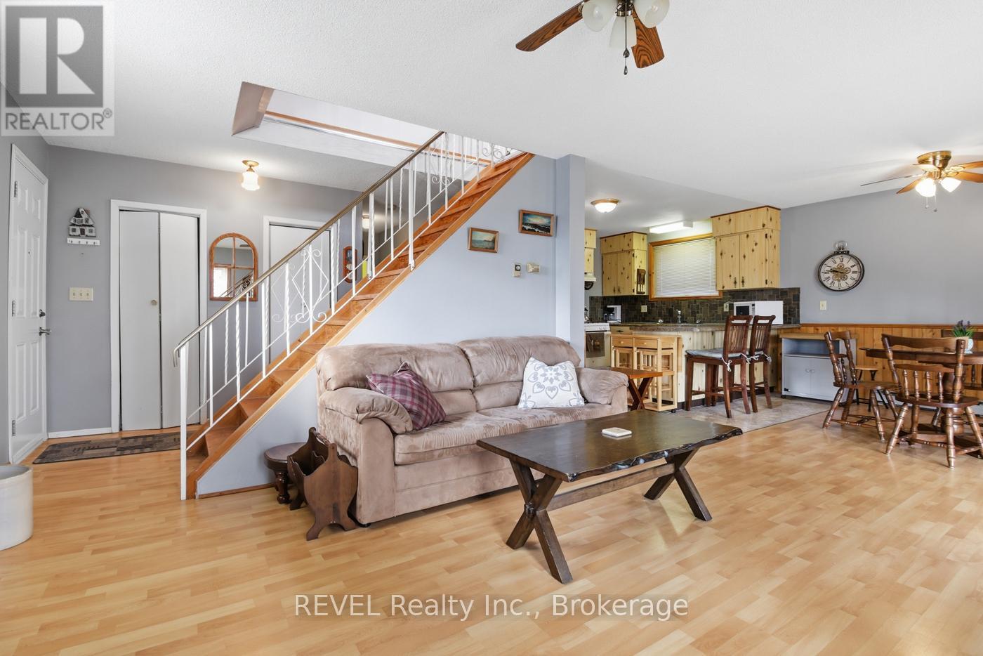 2757 North Shore Drive Drive E, Haldimand, Ontario  N0A 1K0 - Photo 3 - X12928096