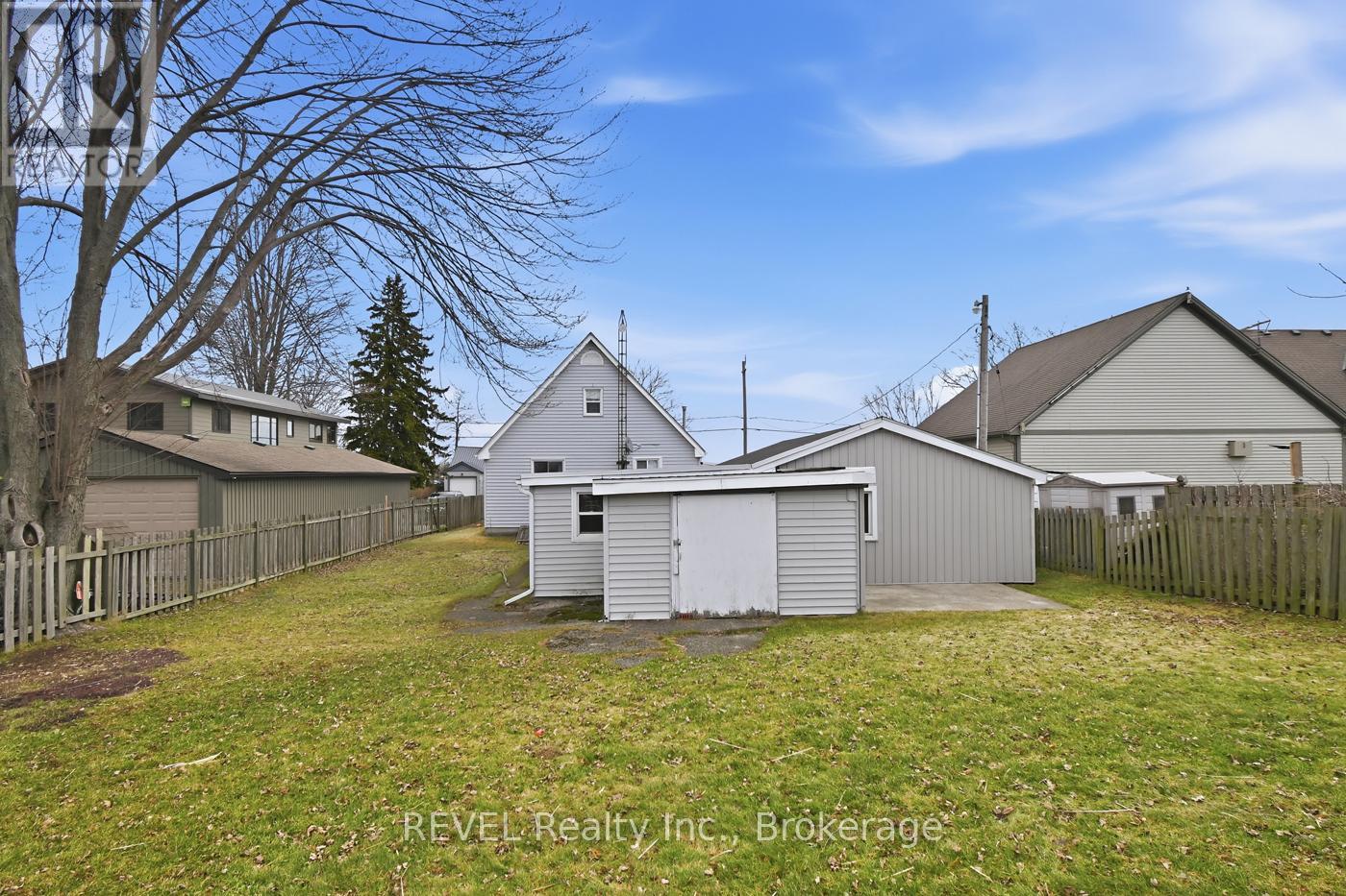 2757 North Shore Drive Drive E, Haldimand, Ontario  N0A 1K0 - Photo 30 - X12928096