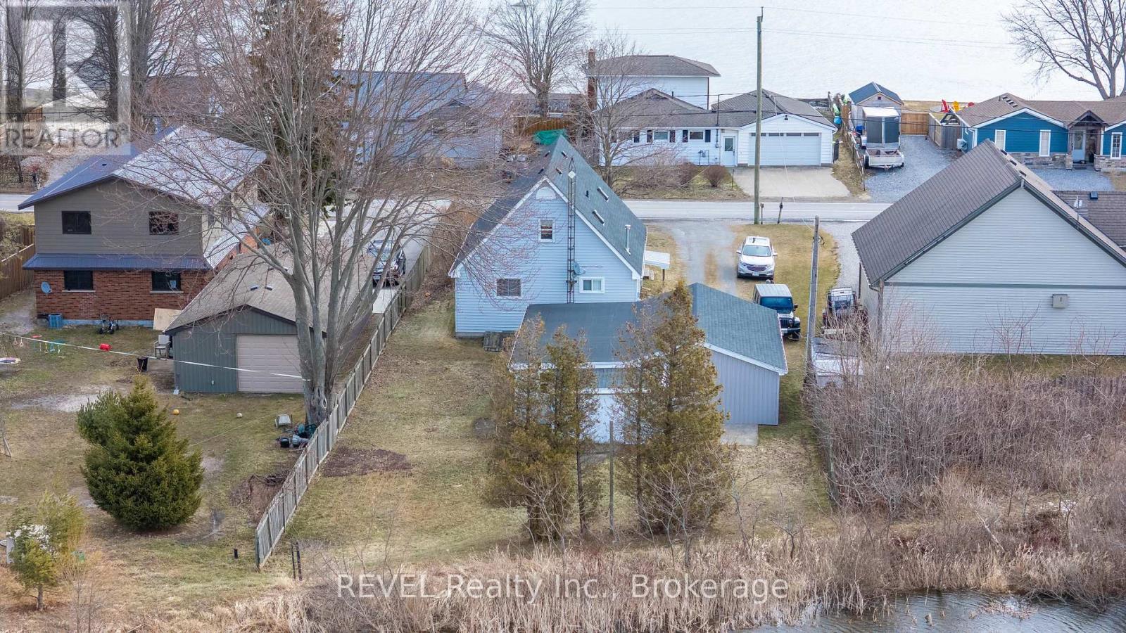 2757 North Shore Drive Drive E, Haldimand, Ontario  N0A 1K0 - Photo 35 - X12928096