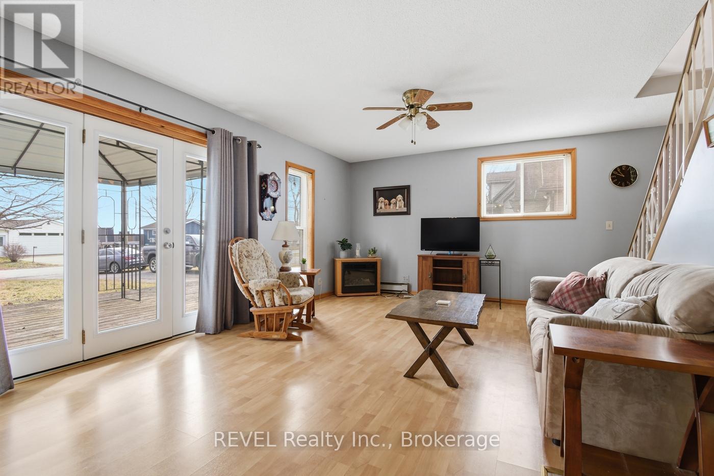 2757 North Shore Drive Drive E, Haldimand, Ontario  N0A 1K0 - Photo 6 - X12928096