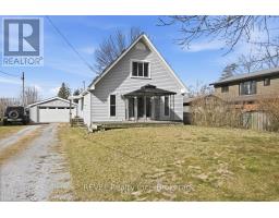 2757 NORTH SHORE DRIVE DRIVE E, Haldimand, Ontario