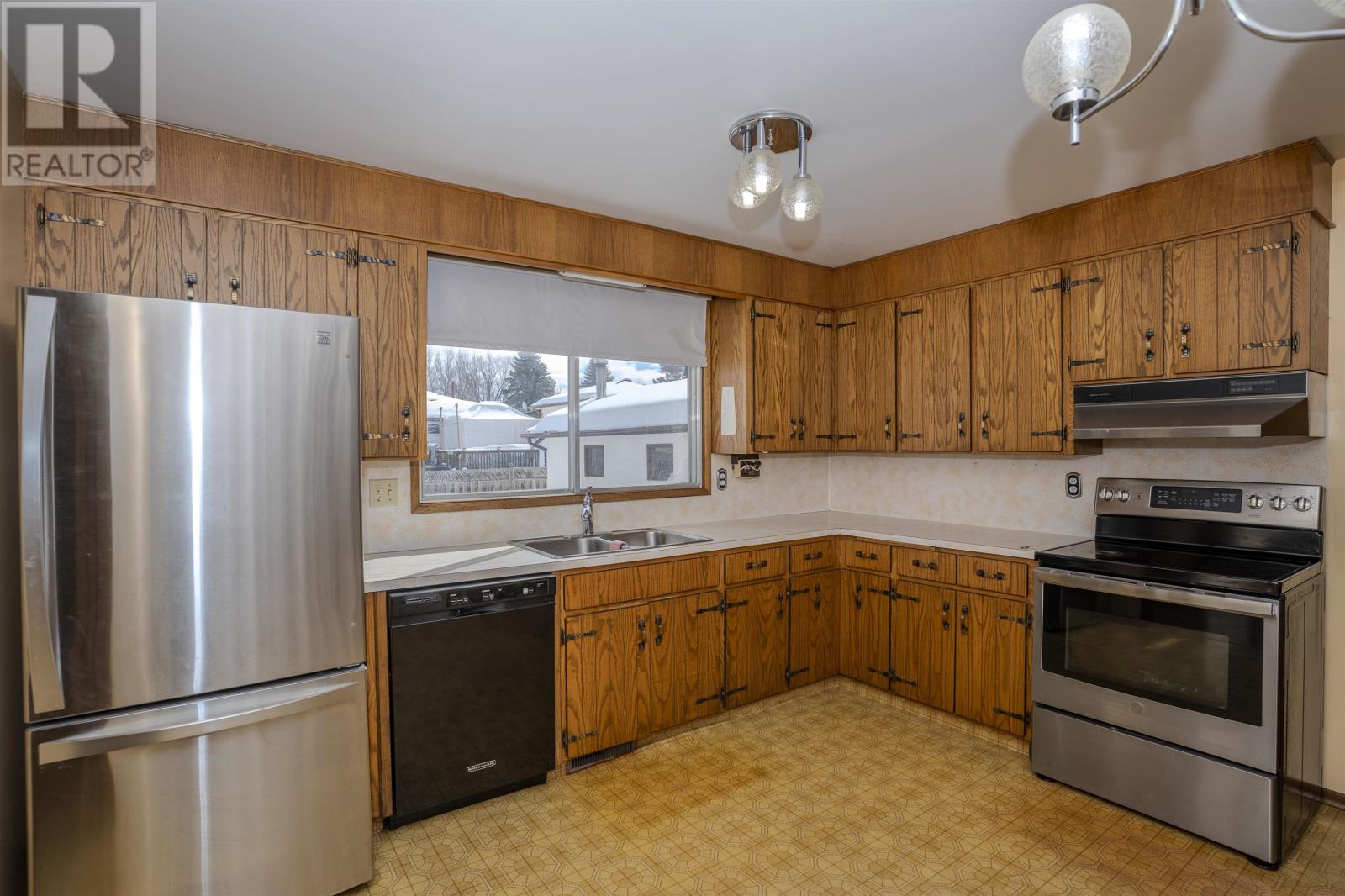 Lorem Ipsum Dol, Thunder Bay, Ontario  P7C  - Photo 11 - DEMO29524445