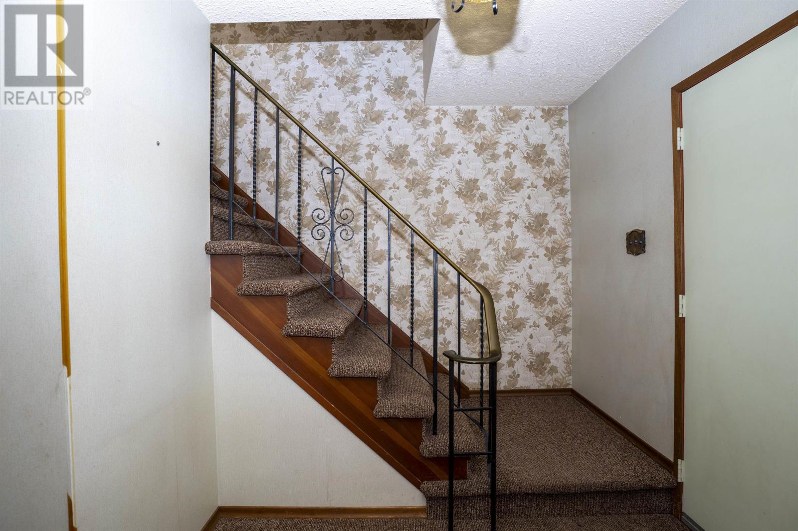 Lorem Ipsum Dol, Thunder Bay, Ontario  P7C  - Photo 13 - DEMO29524445