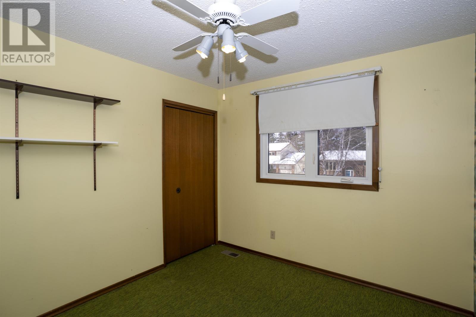 Lorem Ipsum Dol, Thunder Bay, Ontario  P7C  - Photo 16 - DEMO29524445