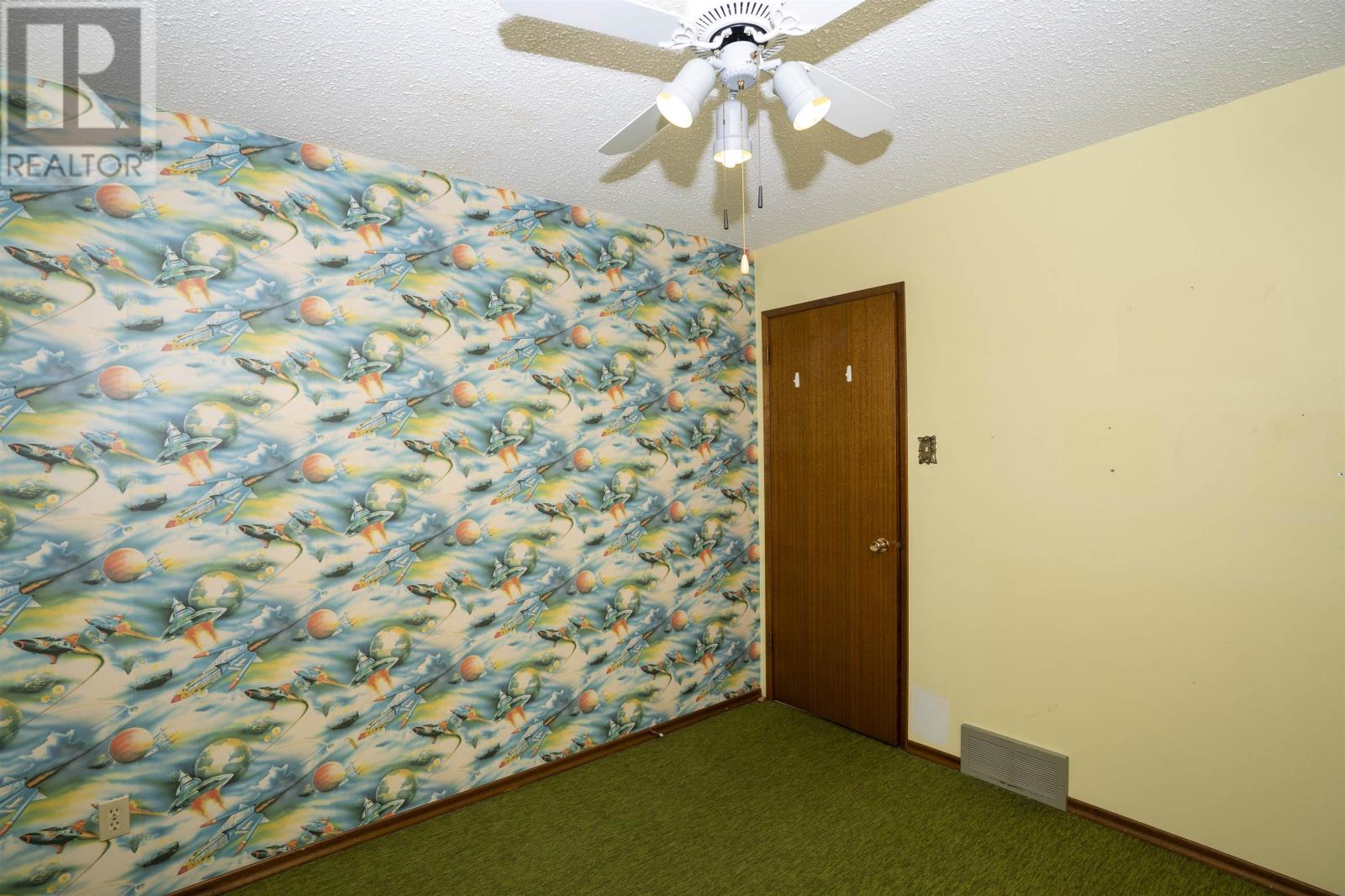 Lorem Ipsum Dol, Thunder Bay, Ontario  P7C  - Photo 17 - DEMO29524445