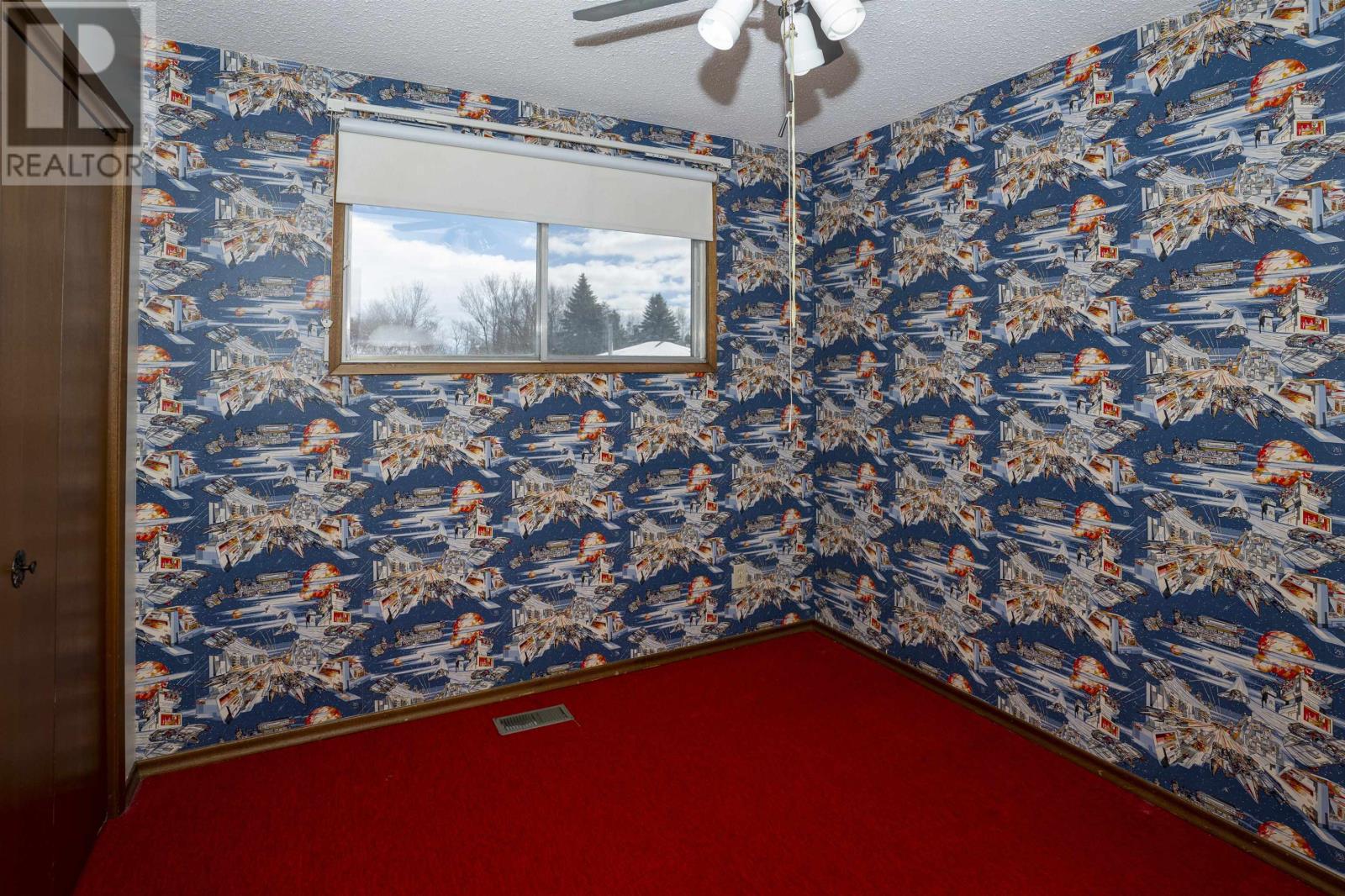 Lorem Ipsum Dol, Thunder Bay, Ontario  P7C  - Photo 18 - DEMO29524445