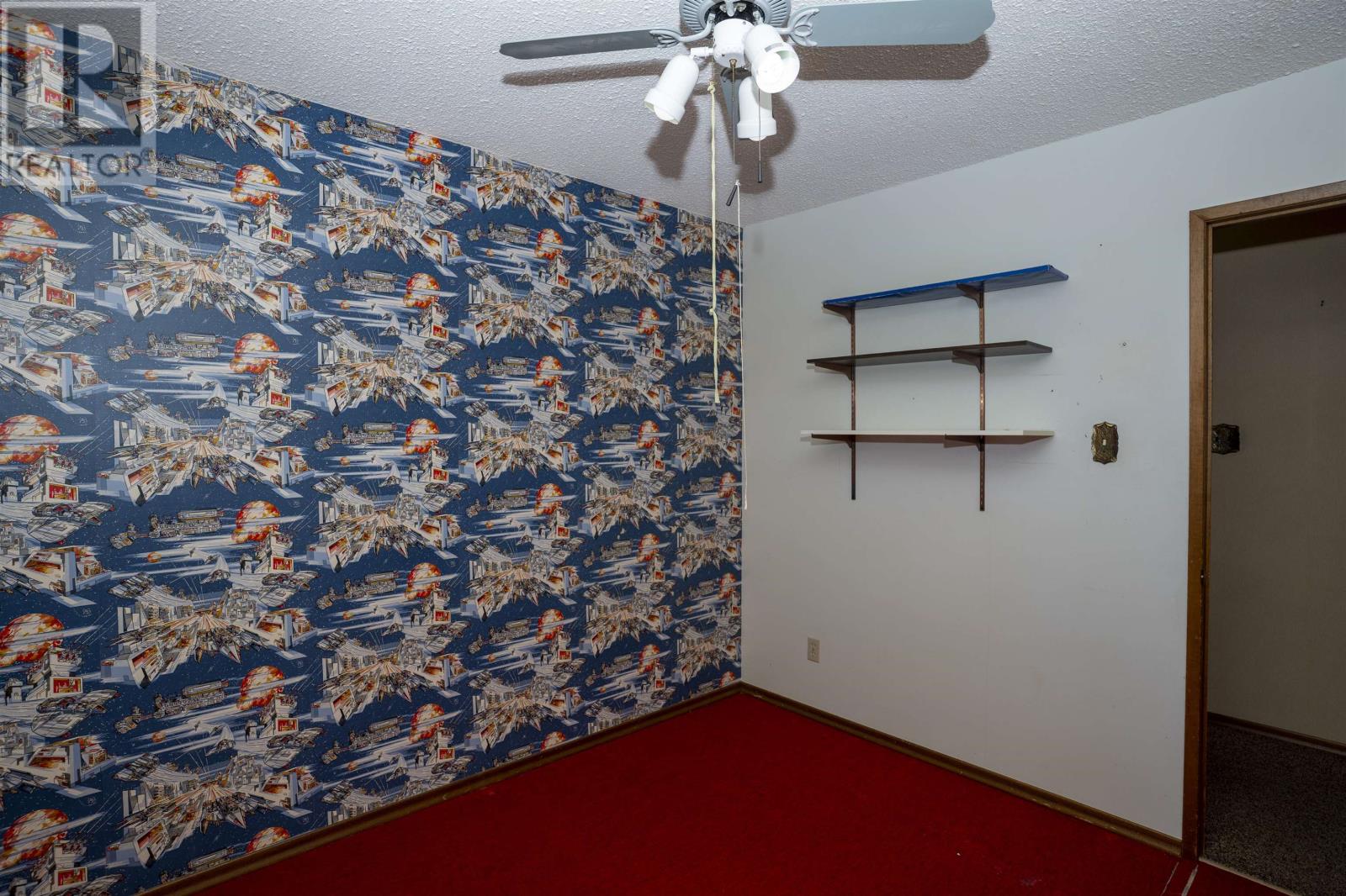 Lorem Ipsum Dol, Thunder Bay, Ontario  P7C  - Photo 20 - DEMO29524445