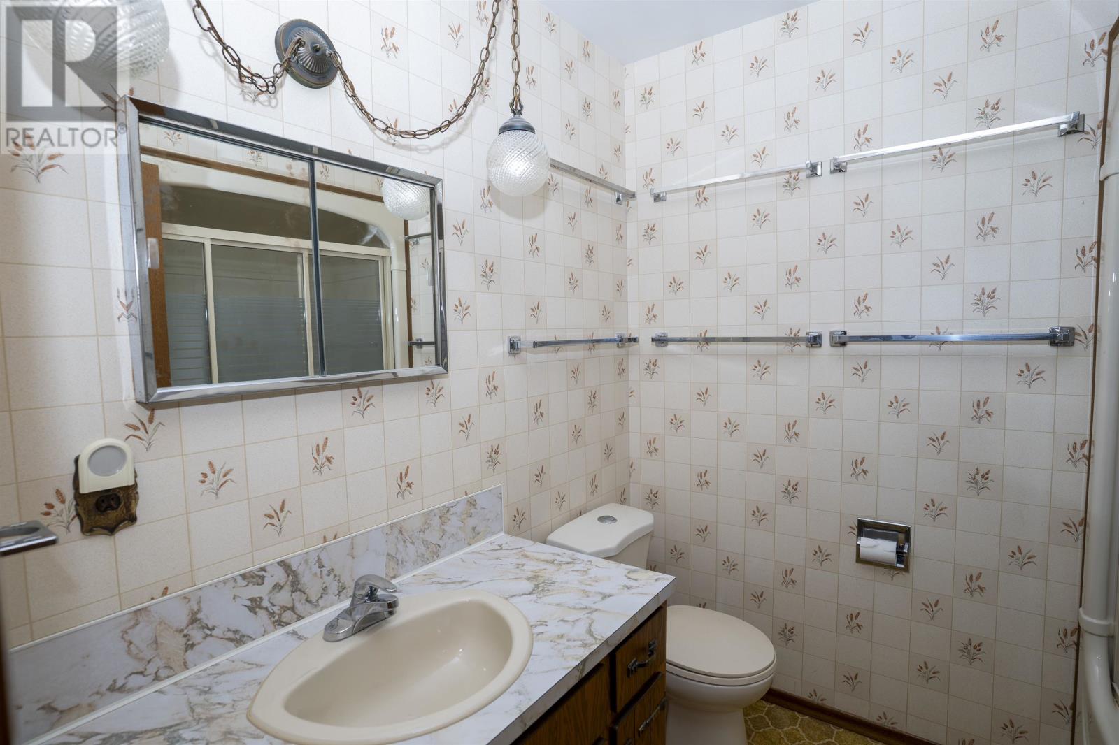 Lorem Ipsum Dol, Thunder Bay, Ontario  P7C  - Photo 21 - DEMO29524445