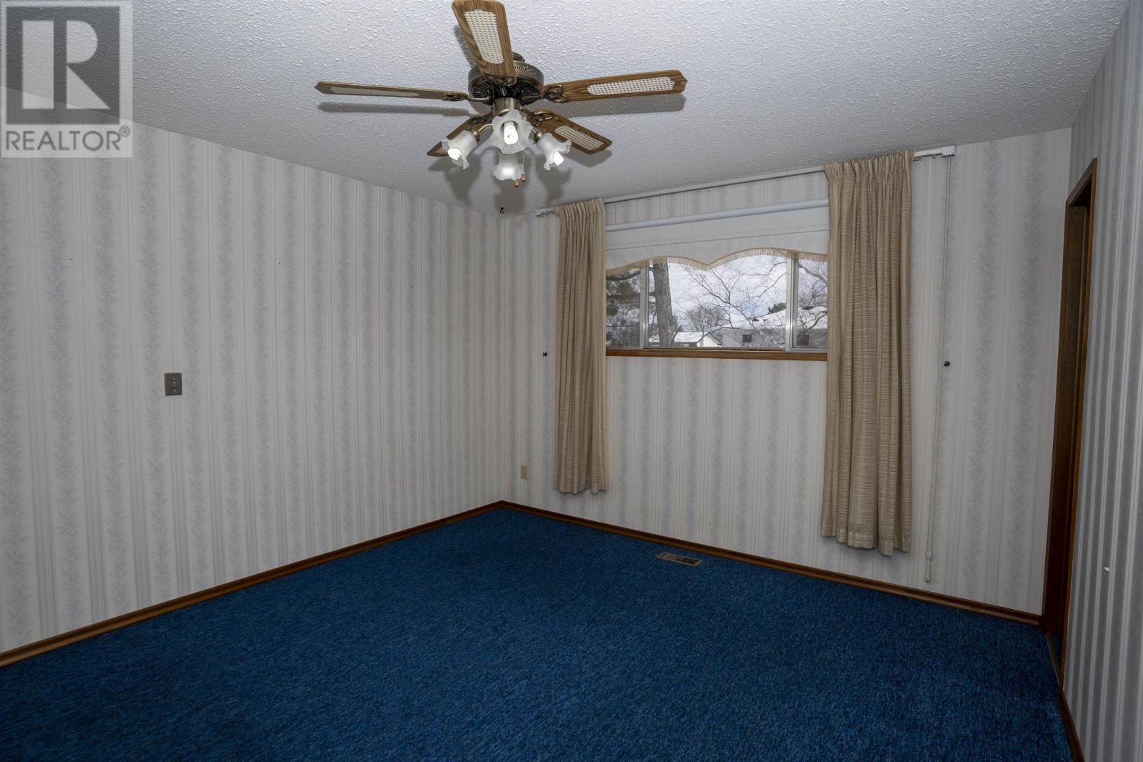 Lorem Ipsum Dol, Thunder Bay, Ontario  P7C  - Photo 23 - DEMO29524445