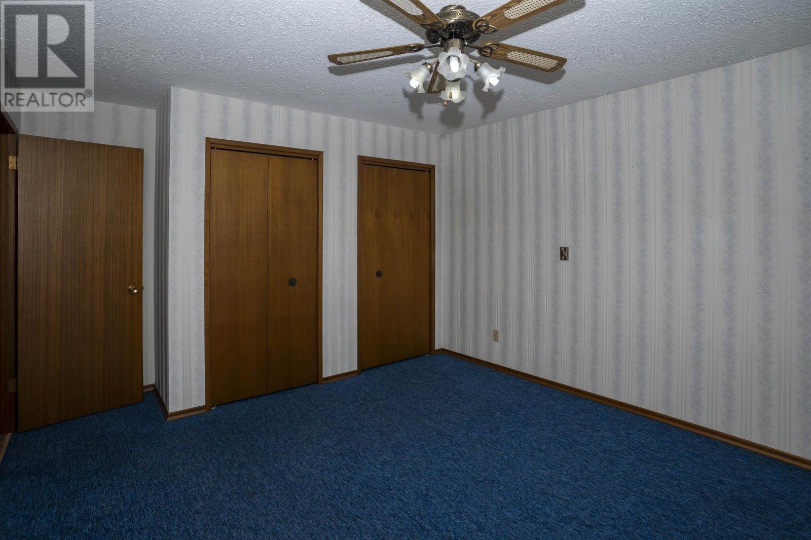 Lorem Ipsum Dol, Thunder Bay, Ontario  P7C  - Photo 24 - DEMO29524445