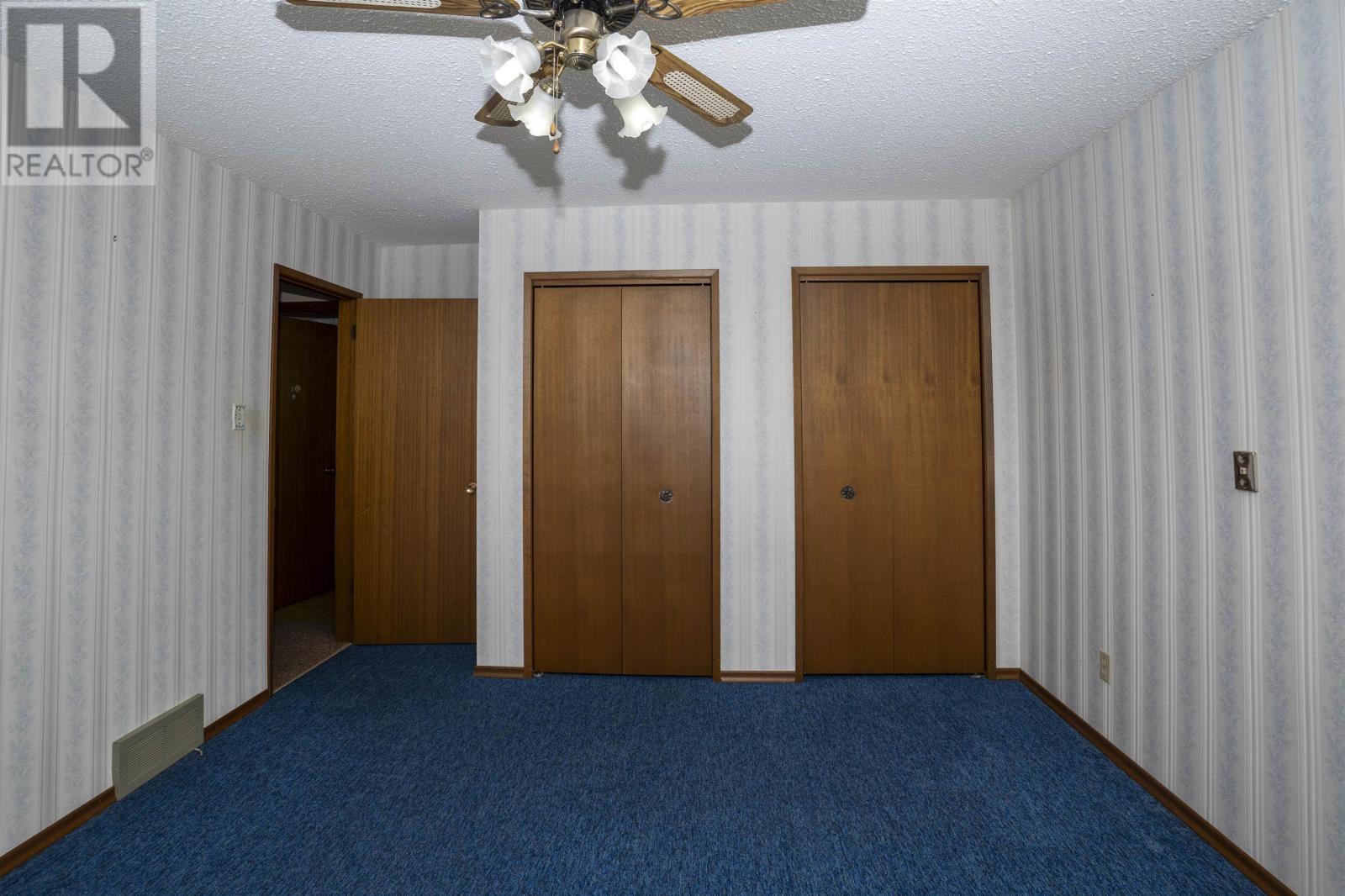 Lorem Ipsum Dol, Thunder Bay, Ontario  P7C  - Photo 25 - DEMO29524445