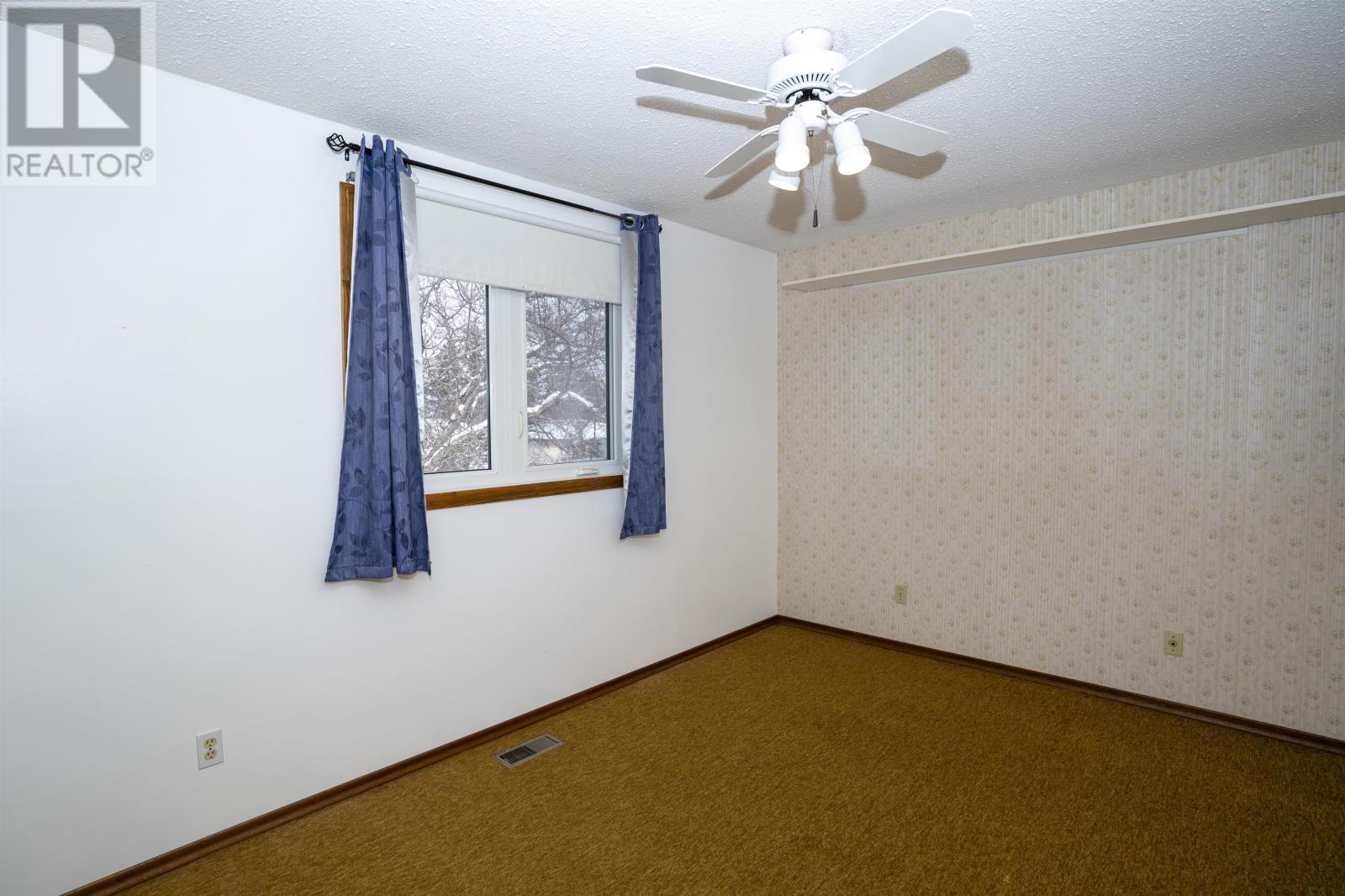 Lorem Ipsum Dol, Thunder Bay, Ontario  P7C  - Photo 27 - DEMO29524445