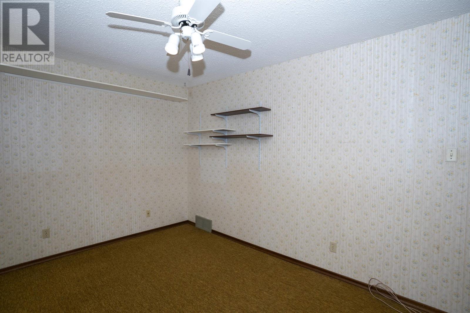 Lorem Ipsum Dol, Thunder Bay, Ontario  P7C  - Photo 28 - DEMO29524445