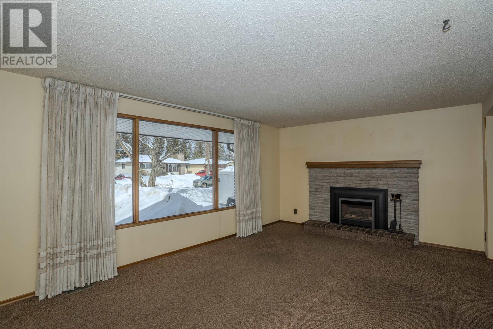 Lorem Ipsum Dol, Thunder Bay, Ontario  P7C  - Photo 3 - DEMO29524445