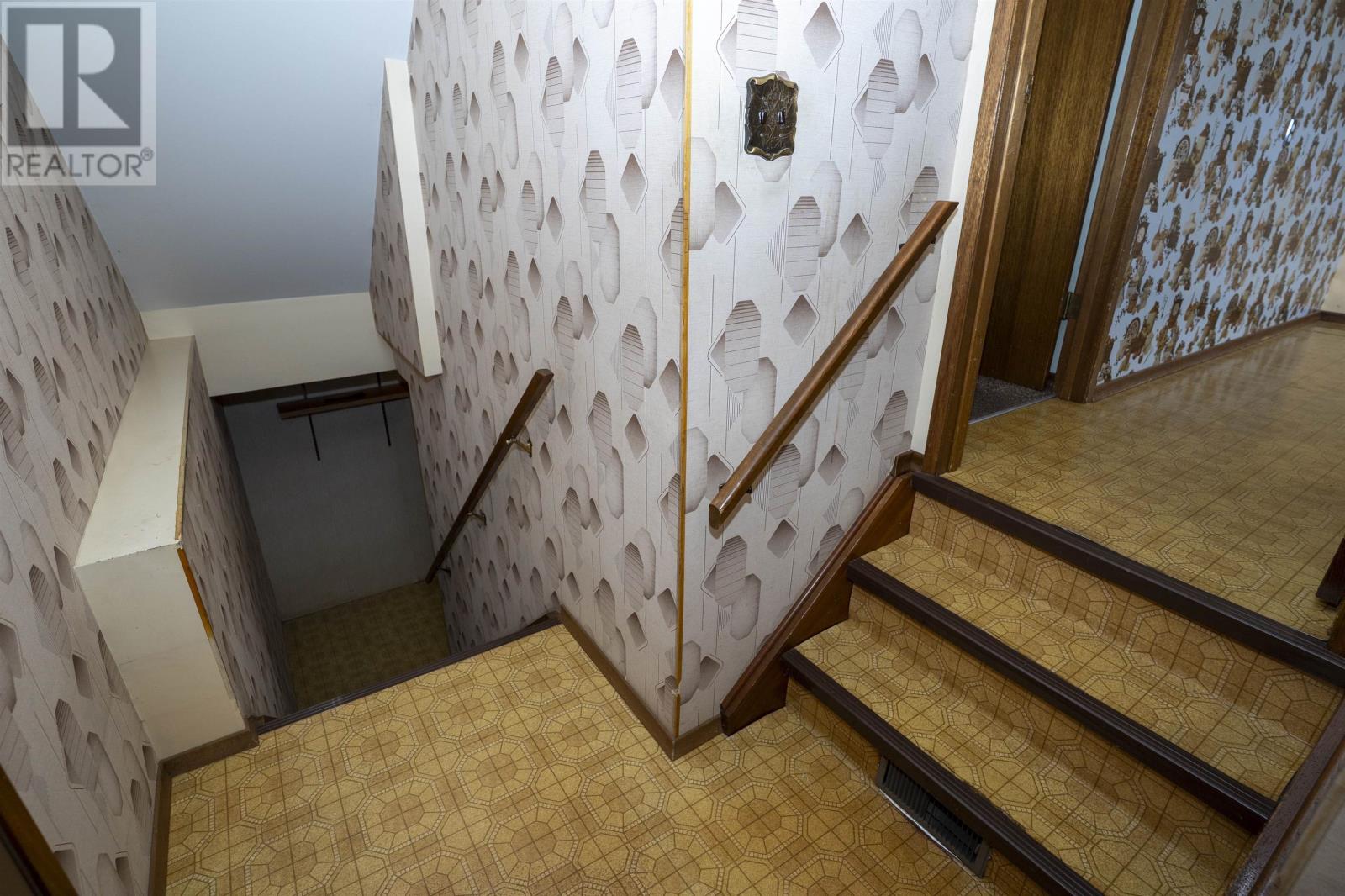 Lorem Ipsum Dol, Thunder Bay, Ontario  P7C  - Photo 31 - DEMO29524445