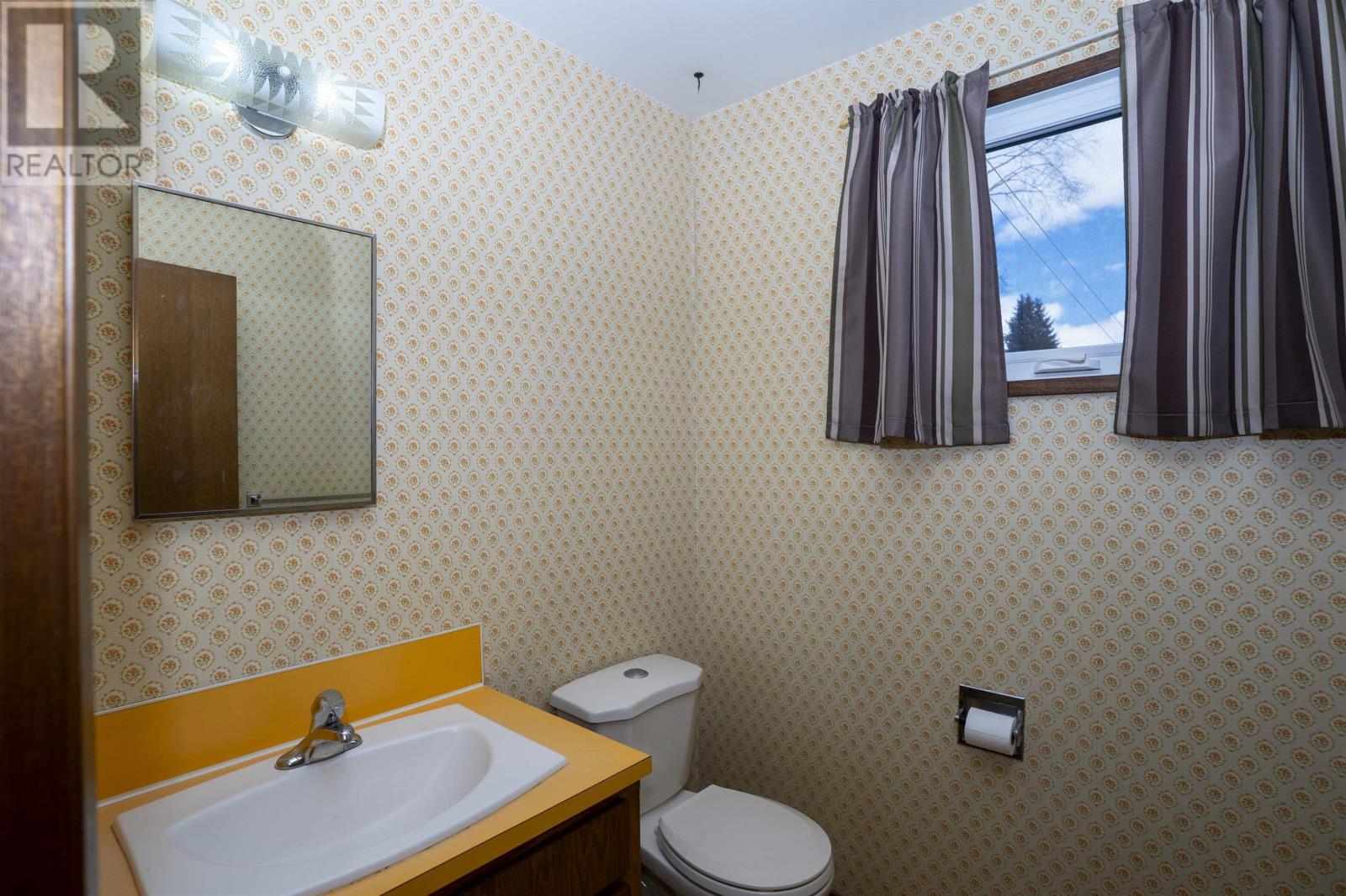 Lorem Ipsum Dol, Thunder Bay, Ontario  P7C  - Photo 32 - DEMO29524445