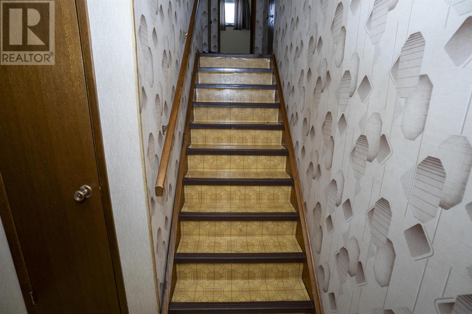 Lorem Ipsum Dol, Thunder Bay, Ontario  P7C  - Photo 33 - DEMO29524445