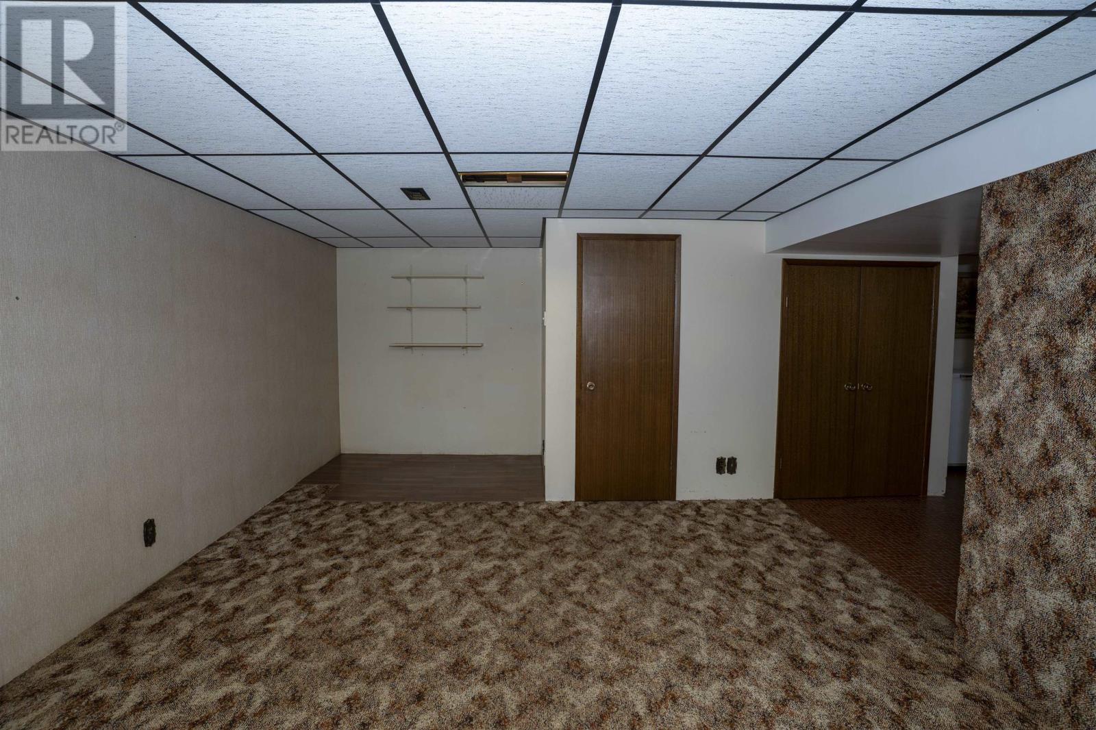 Lorem Ipsum Dol, Thunder Bay, Ontario  P7C  - Photo 34 - DEMO29524445