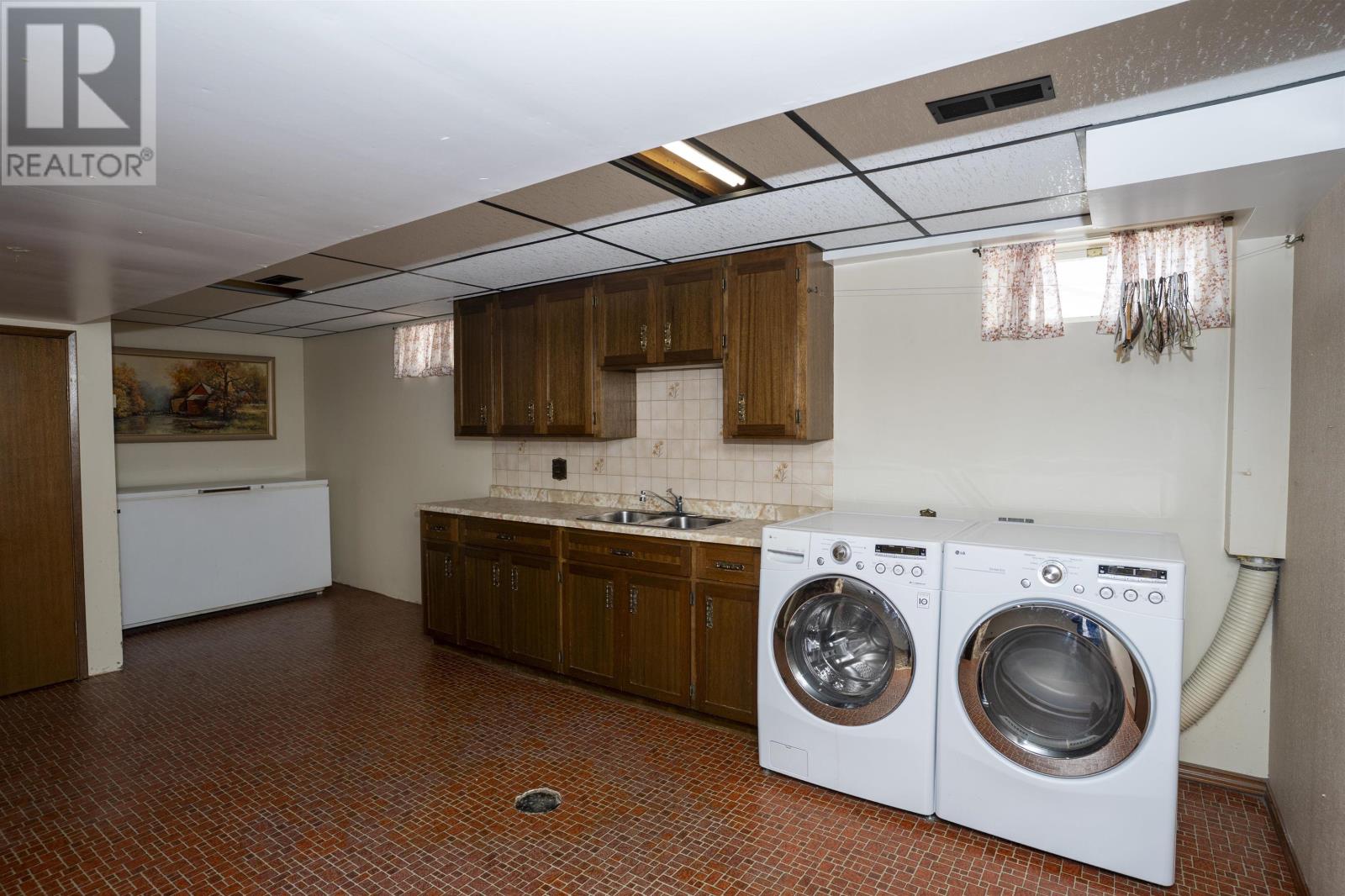 Lorem Ipsum Dol, Thunder Bay, Ontario  P7C  - Photo 35 - DEMO29524445