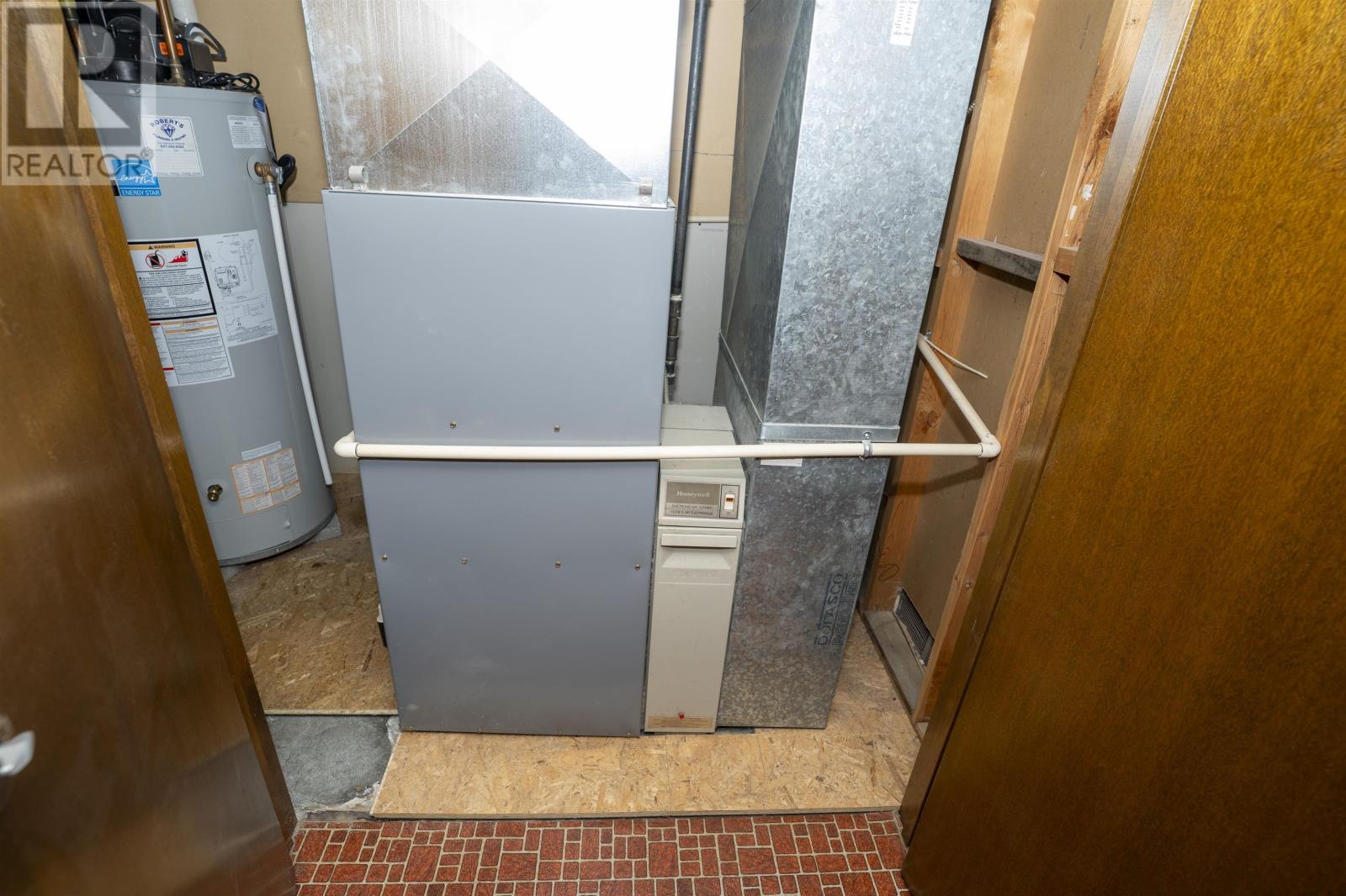 Lorem Ipsum Dol, Thunder Bay, Ontario  P7C  - Photo 38 - DEMO29524445