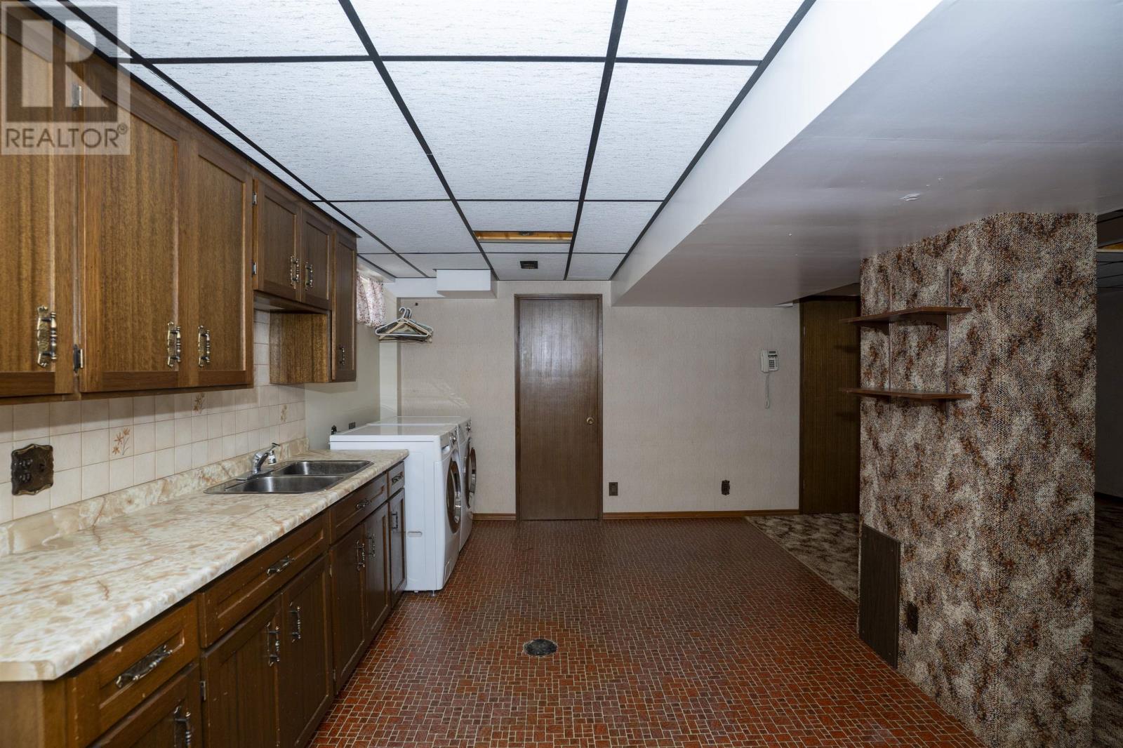 Lorem Ipsum Dol, Thunder Bay, Ontario  P7C  - Photo 39 - DEMO29524445