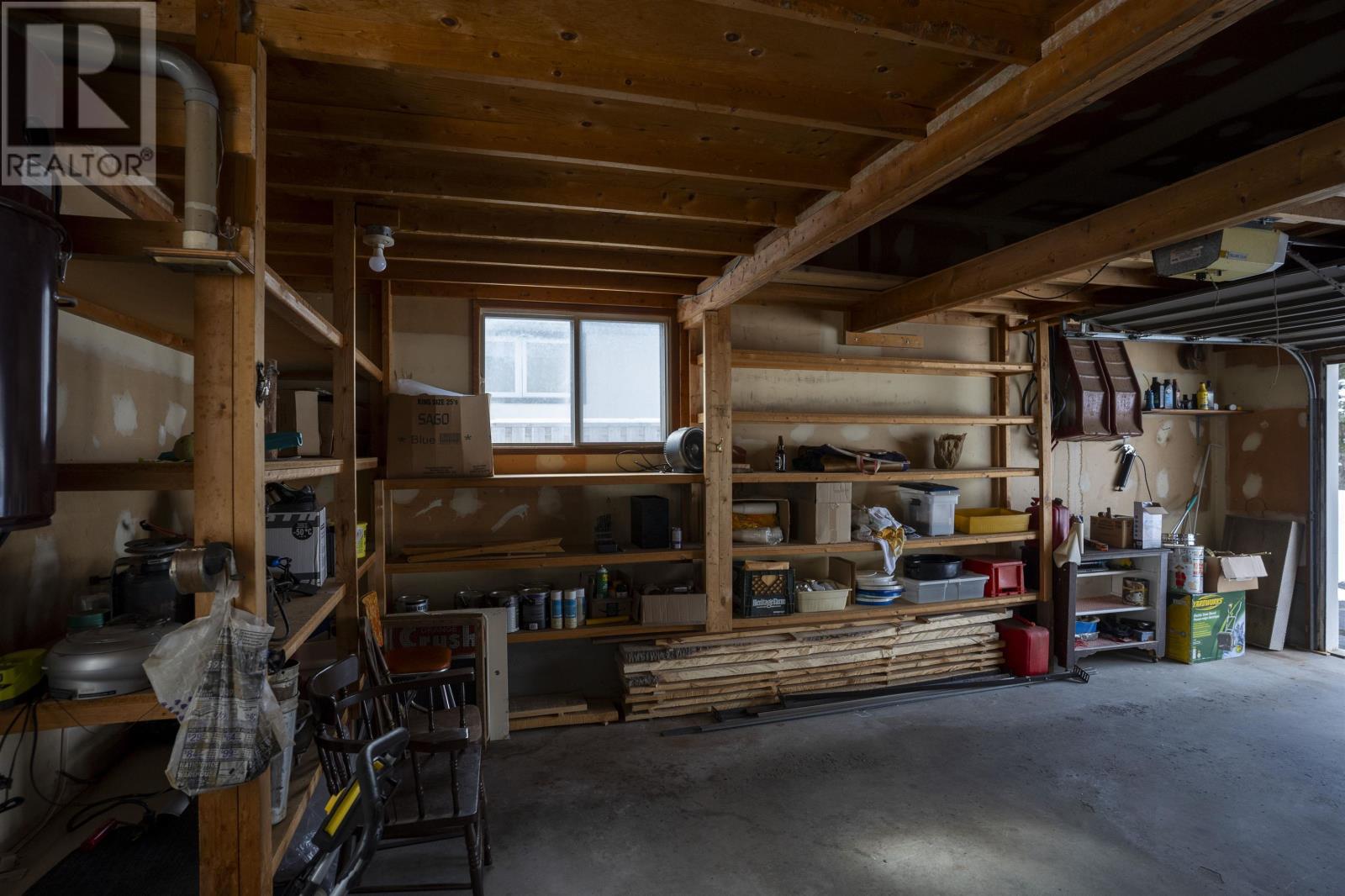 Lorem Ipsum Dol, Thunder Bay, Ontario  P7C  - Photo 40 - DEMO29524445