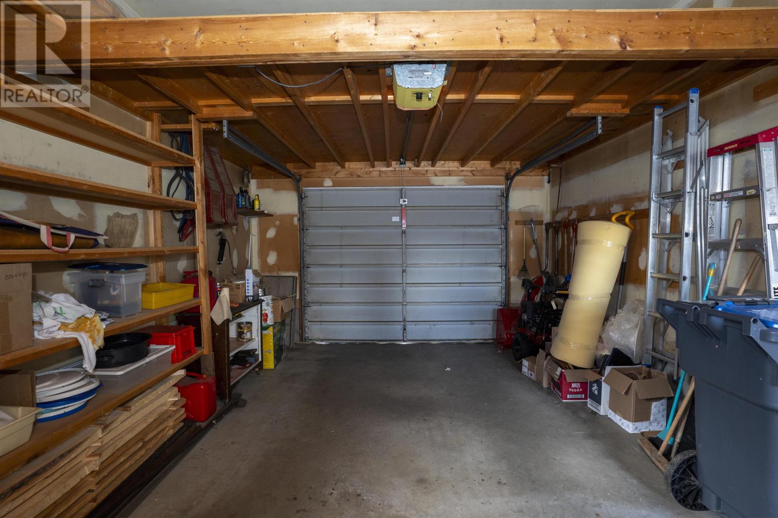 Lorem Ipsum Dol, Thunder Bay, Ontario  P7C  - Photo 41 - DEMO29524445