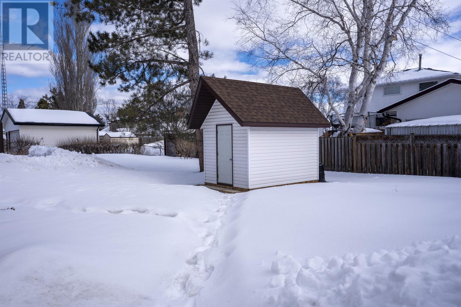 Lorem Ipsum Dol, Thunder Bay, Ontario  P7C  - Photo 43 - DEMO29524445