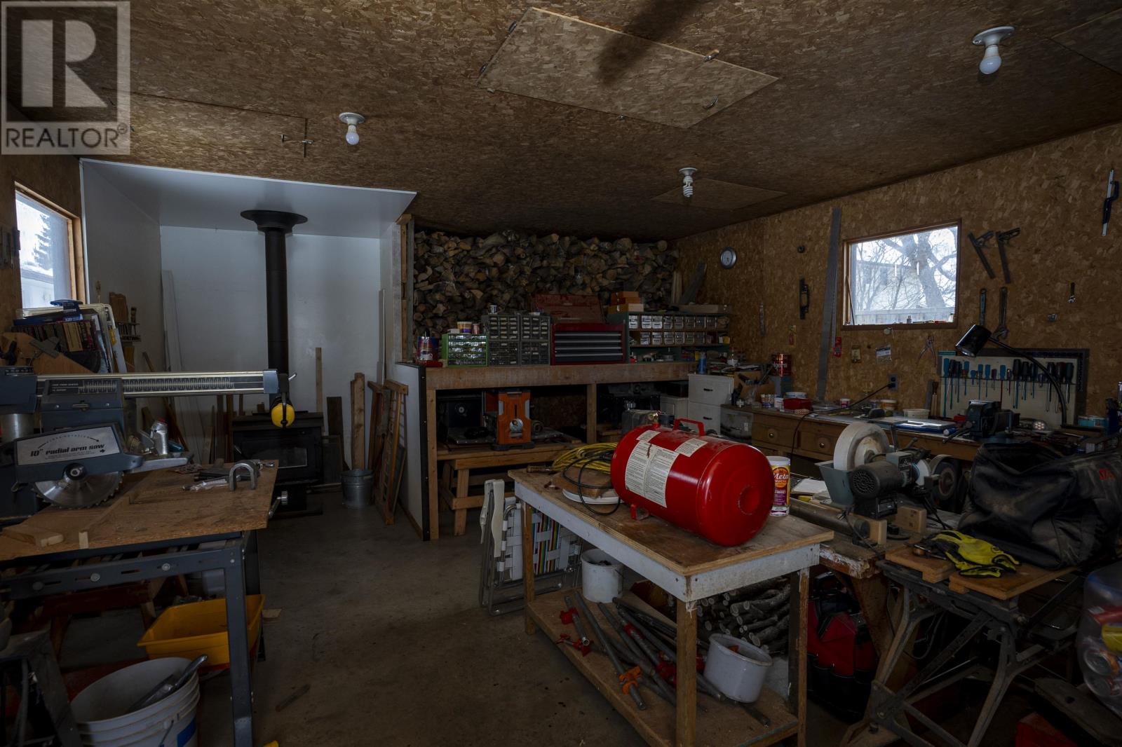 Lorem Ipsum Dol, Thunder Bay, Ontario  P7C  - Photo 45 - DEMO29524445