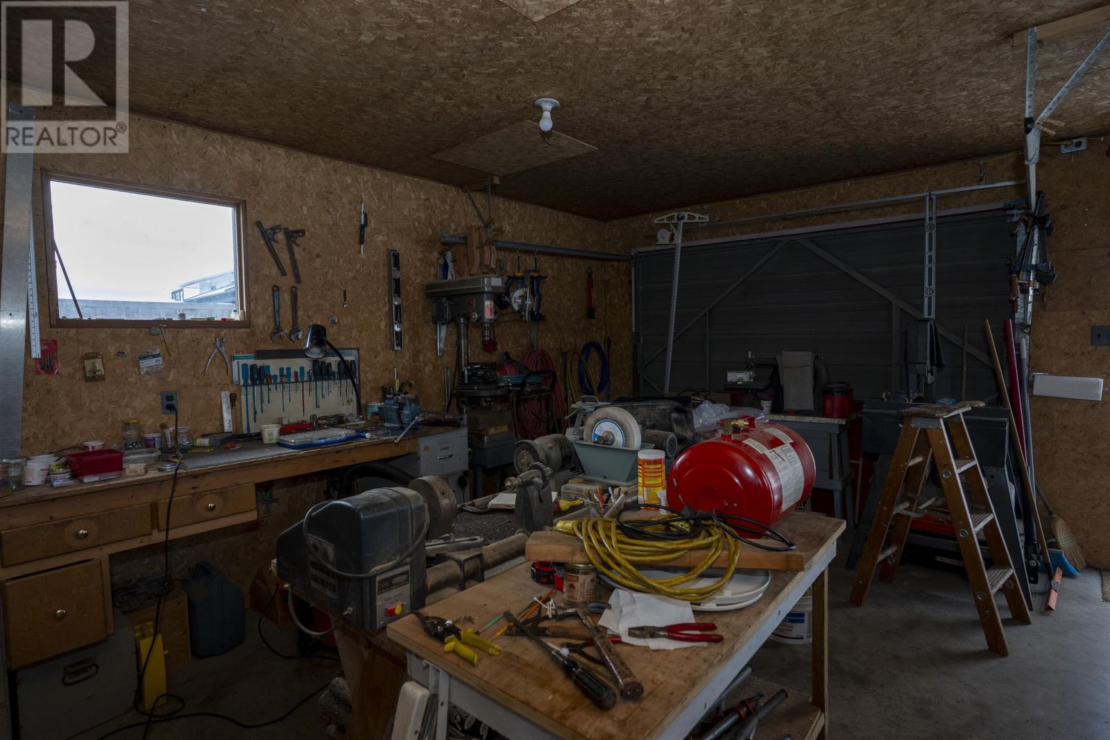 Lorem Ipsum Dol, Thunder Bay, Ontario  P7C  - Photo 47 - DEMO29524445