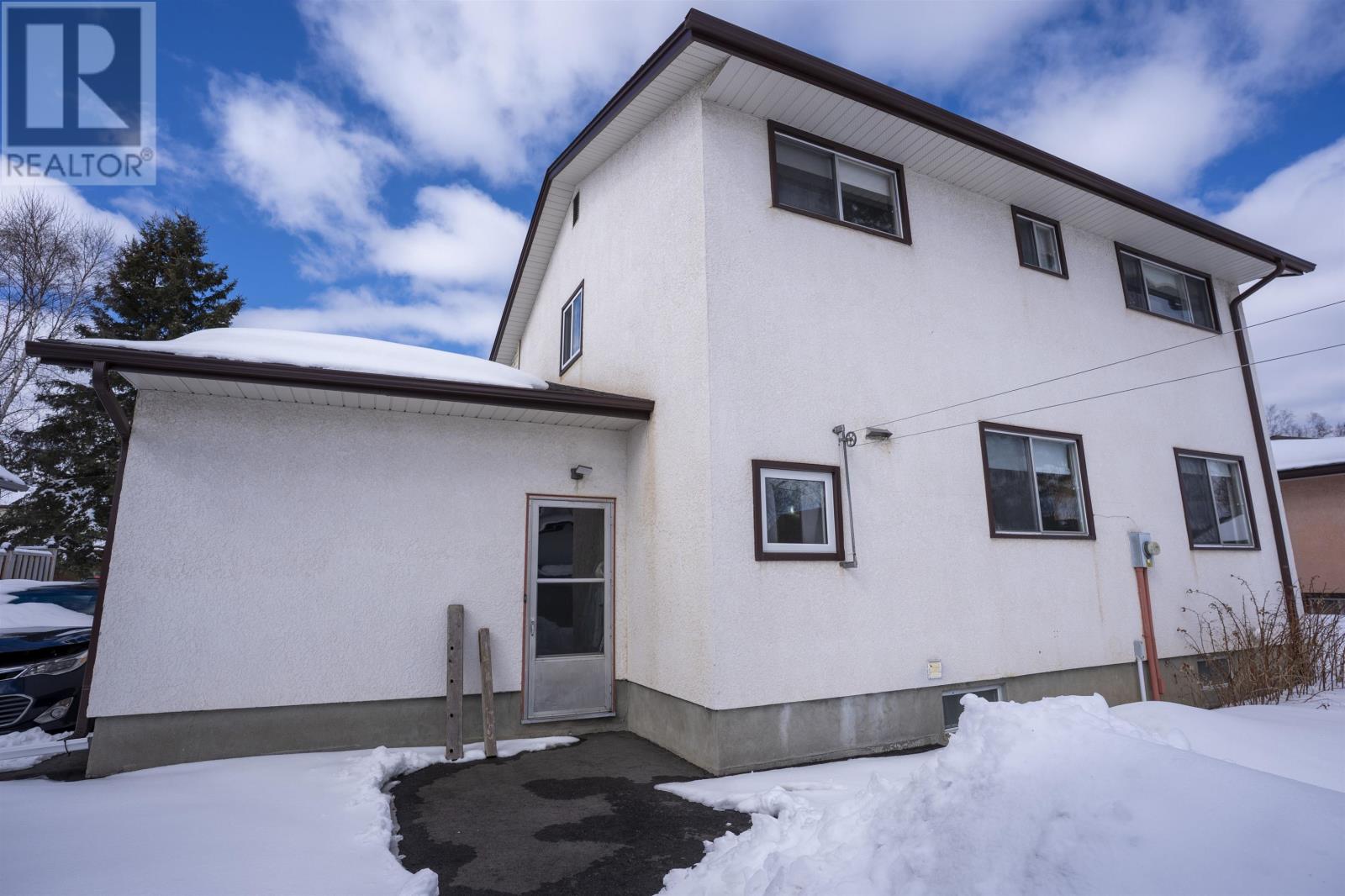 Lorem Ipsum Dol, Thunder Bay, Ontario  P7C  - Photo 48 - DEMO29524445