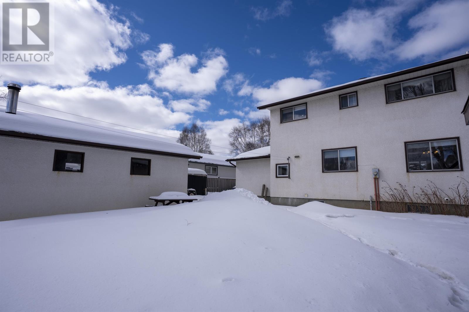 Lorem Ipsum Dol, Thunder Bay, Ontario  P7C  - Photo 49 - DEMO29524445