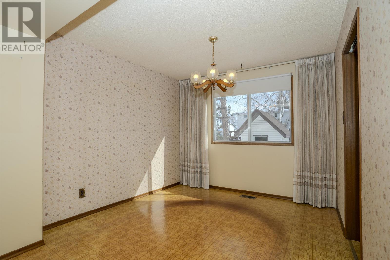 Lorem Ipsum Dol, Thunder Bay, Ontario  P7C  - Photo 6 - DEMO29524445