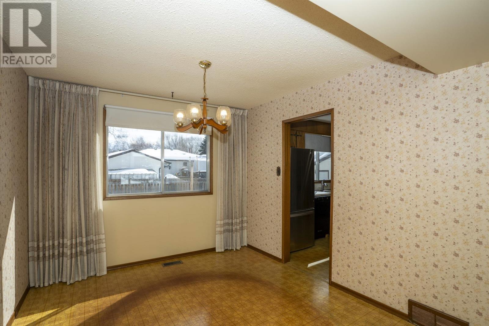 Lorem Ipsum Dol, Thunder Bay, Ontario  P7C  - Photo 7 - DEMO29524445