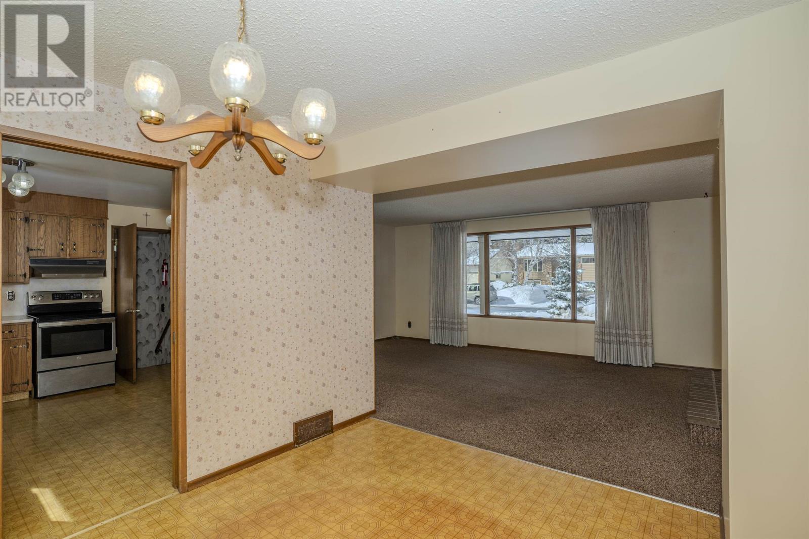 Lorem Ipsum Dol, Thunder Bay, Ontario  P7C  - Photo 8 - DEMO29524445