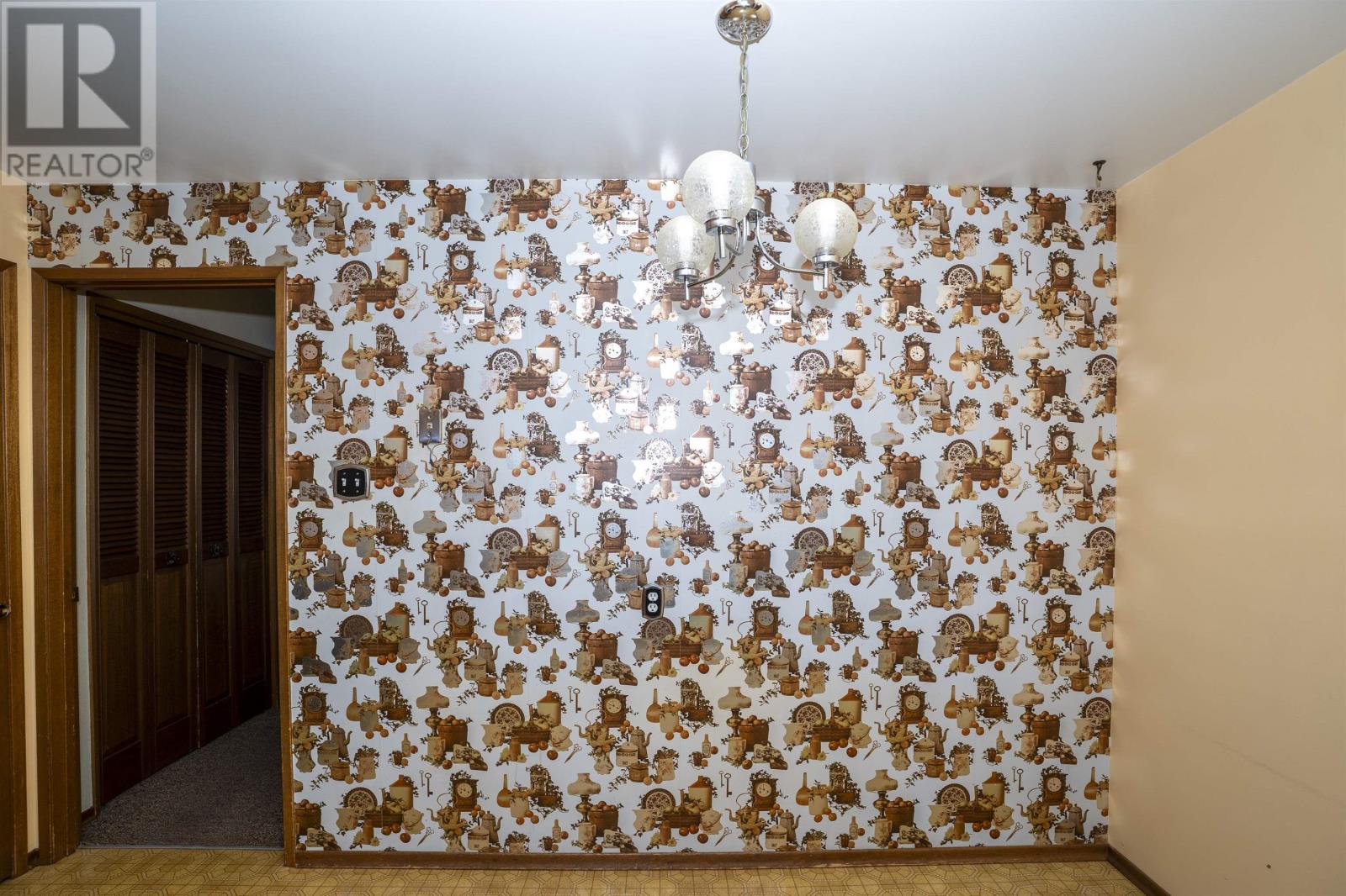 Lorem Ipsum Dol, Thunder Bay, Ontario  P7C  - Photo 9 - DEMO29524445