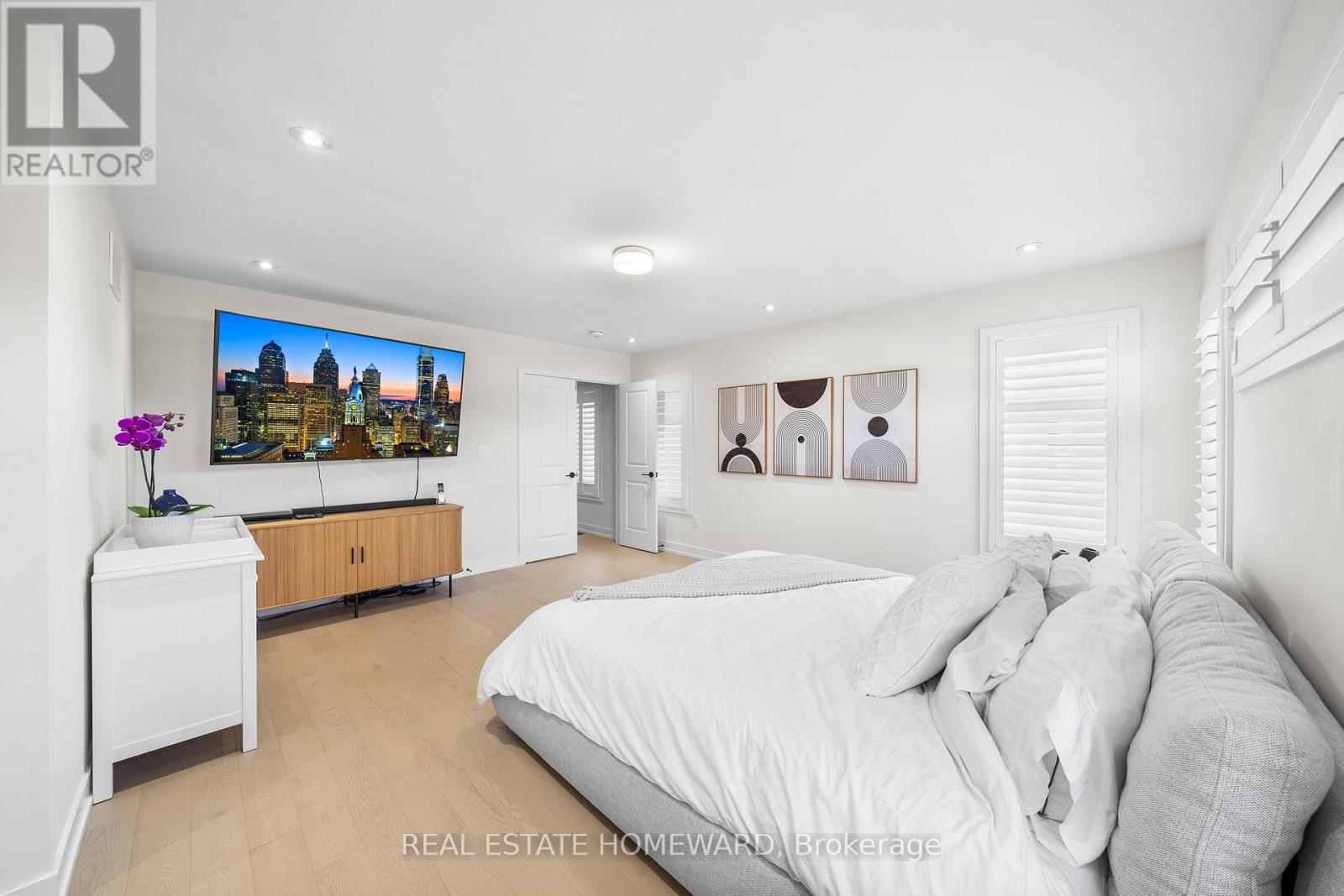 1344 Gull Crossing, Pickering, Ontario  L1W 0B7 - Photo 17 - E12729576