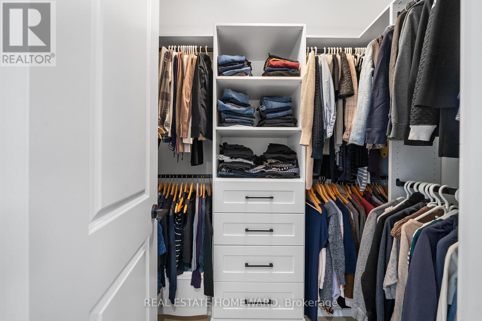 1344 Gull Crossing, Pickering, Ontario  L1W 0B7 - Photo 19 - E12729576