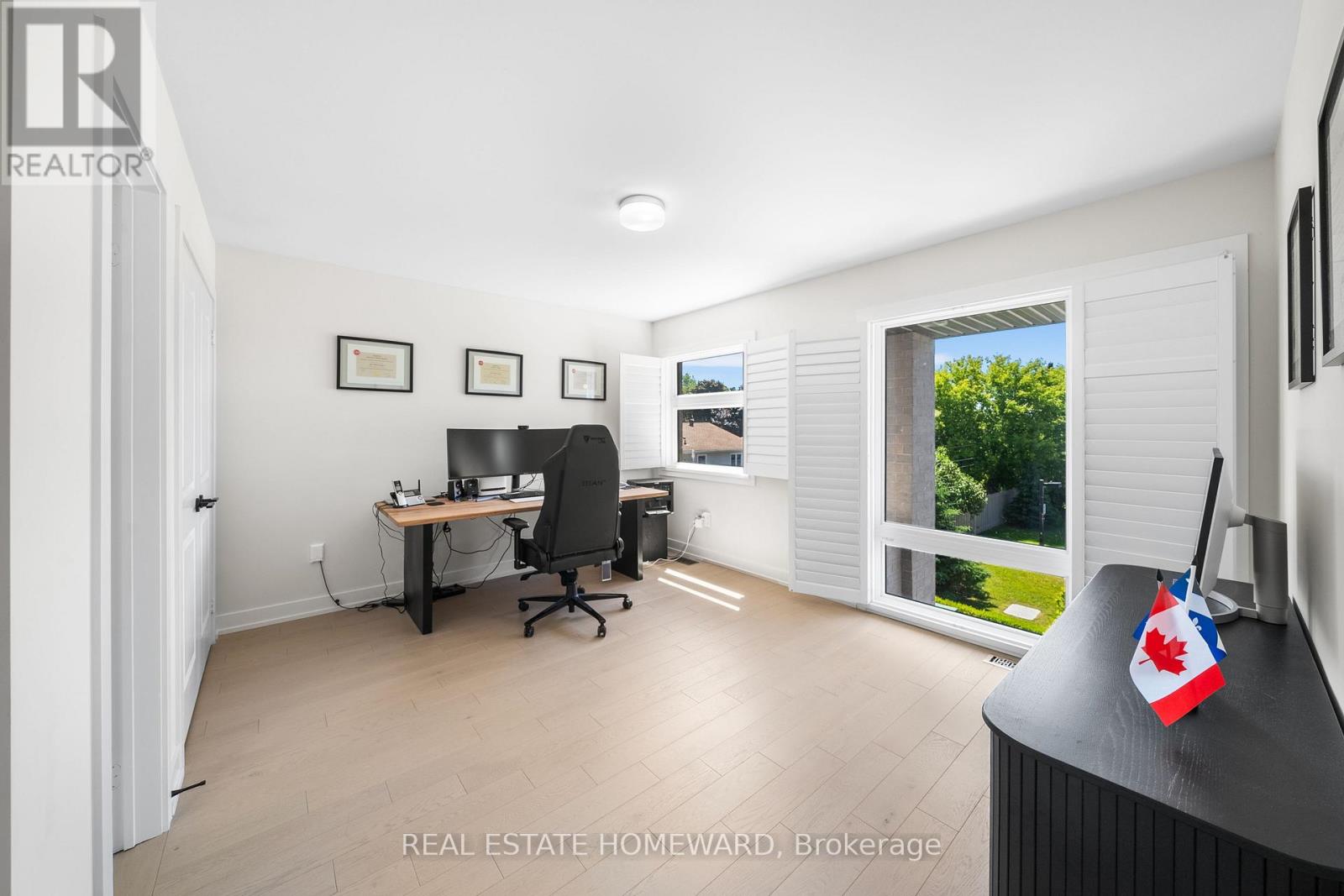 1344 Gull Crossing, Pickering, Ontario  L1W 0B7 - Photo 32 - E12729576