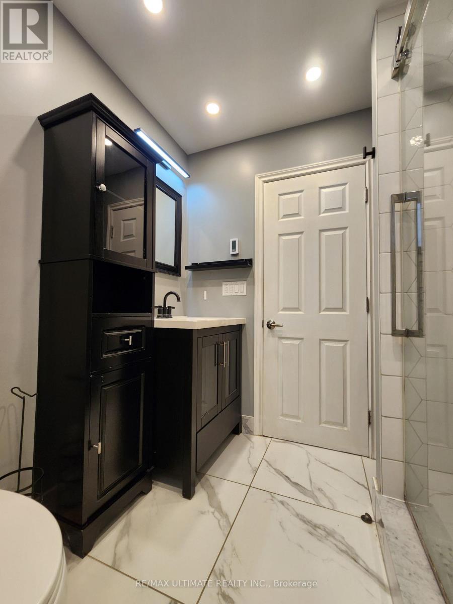 Main - 4 Gaylord Drive, Toronto, Ontario  M1R 1C1 - Photo 11 - E12927798