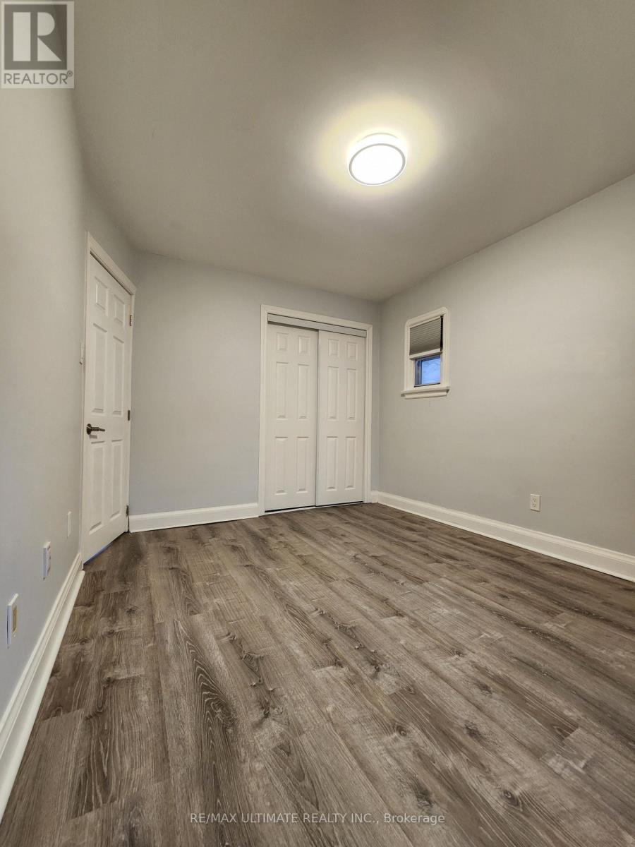 Main - 4 Gaylord Drive, Toronto, Ontario  M1R 1C1 - Photo 12 - E12927798