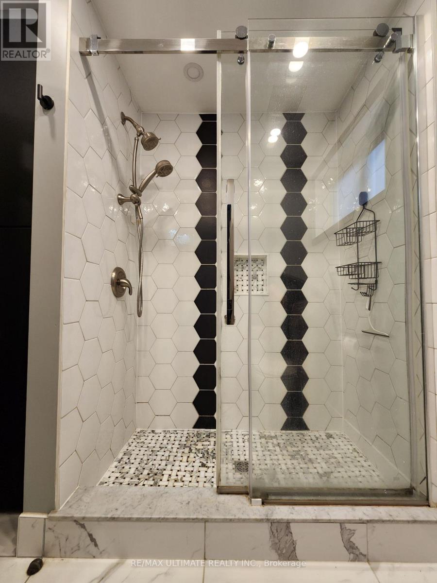 Main - 4 Gaylord Drive, Toronto, Ontario  M1R 1C1 - Photo 16 - E12927798