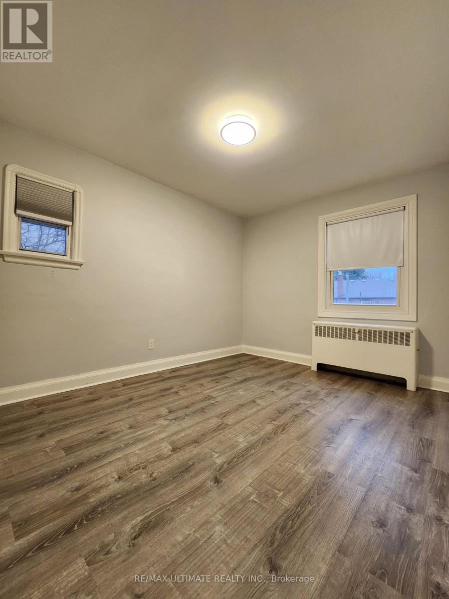 Main - 4 Gaylord Drive, Toronto, Ontario  M1R 1C1 - Photo 13 - E12927798